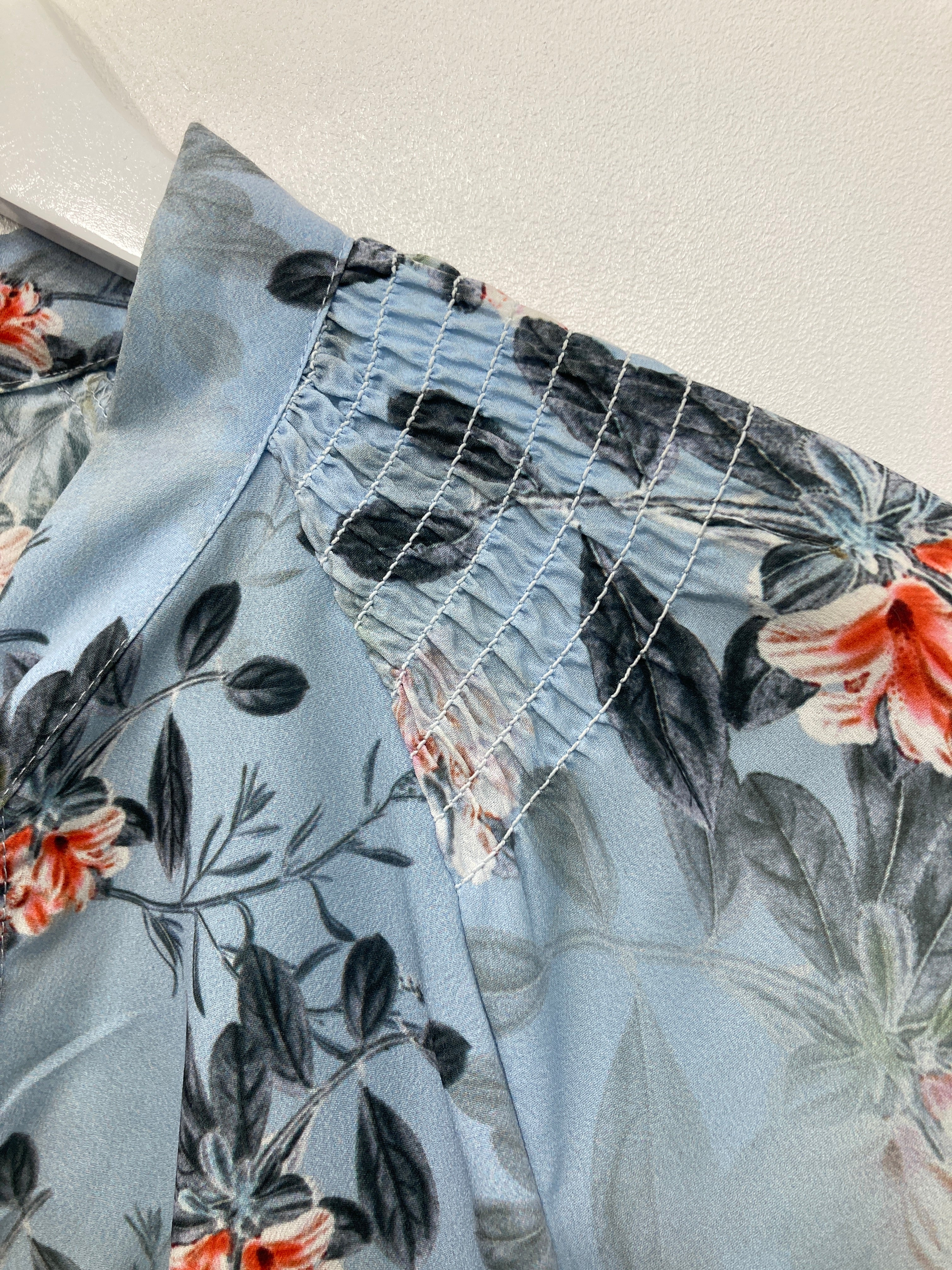 French Connection Bluse