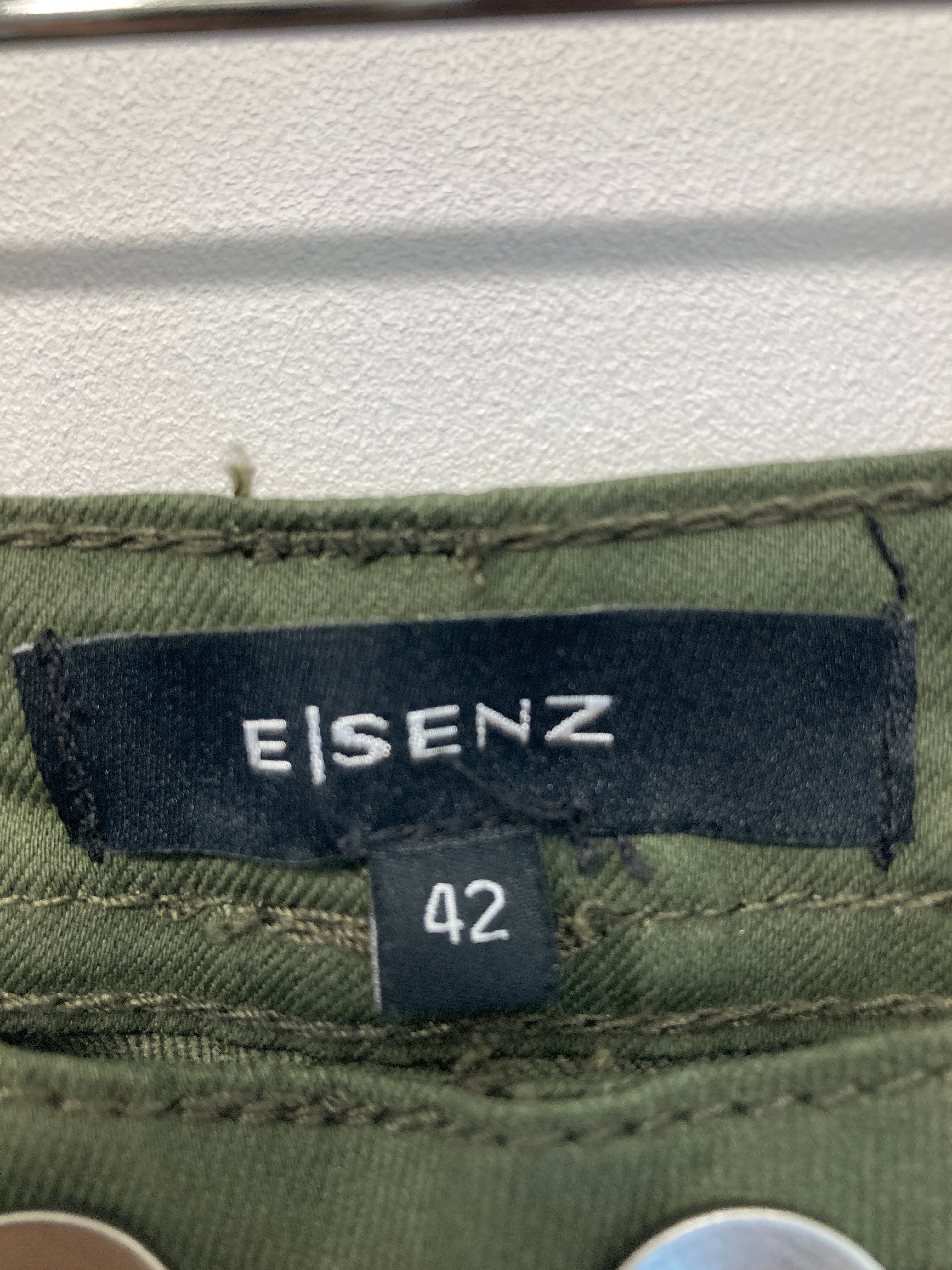 Esenz Bukser