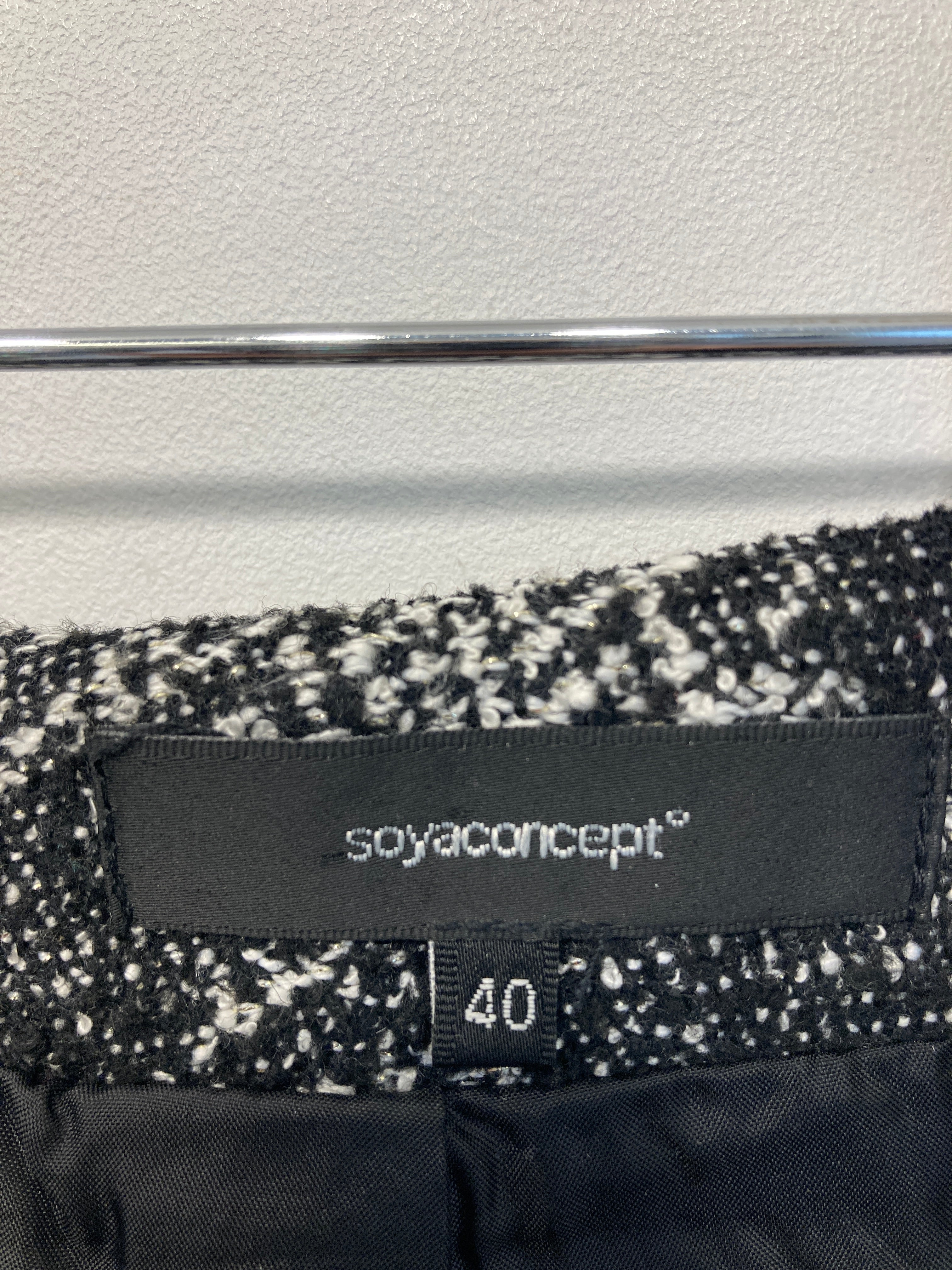 Soya Concept Nederdel
