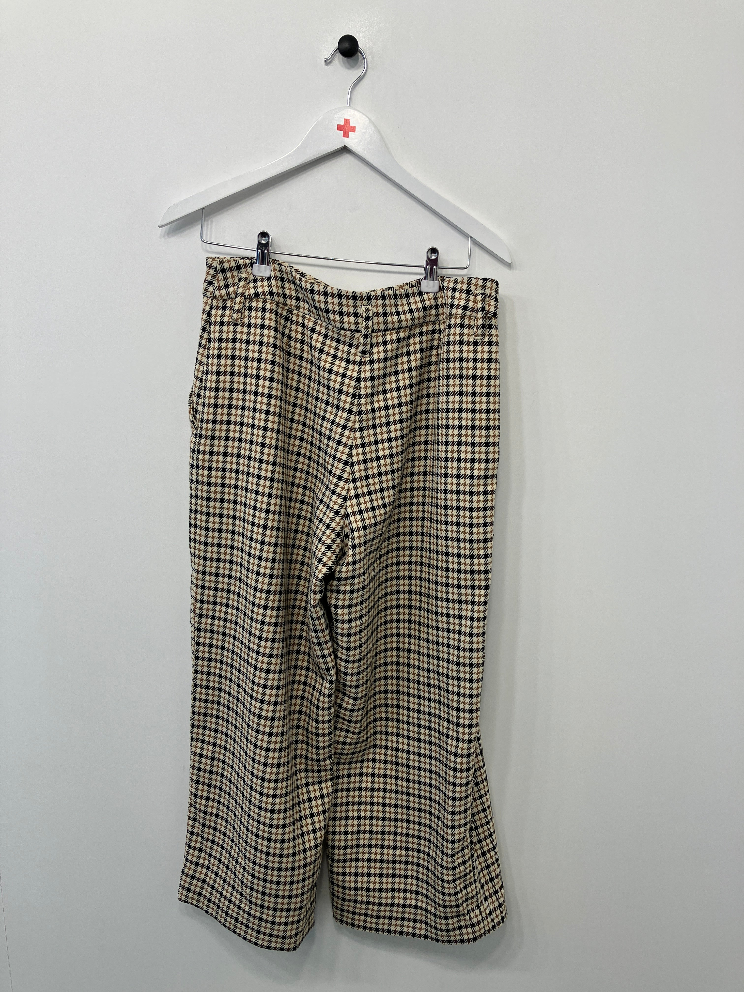H&M Bukser