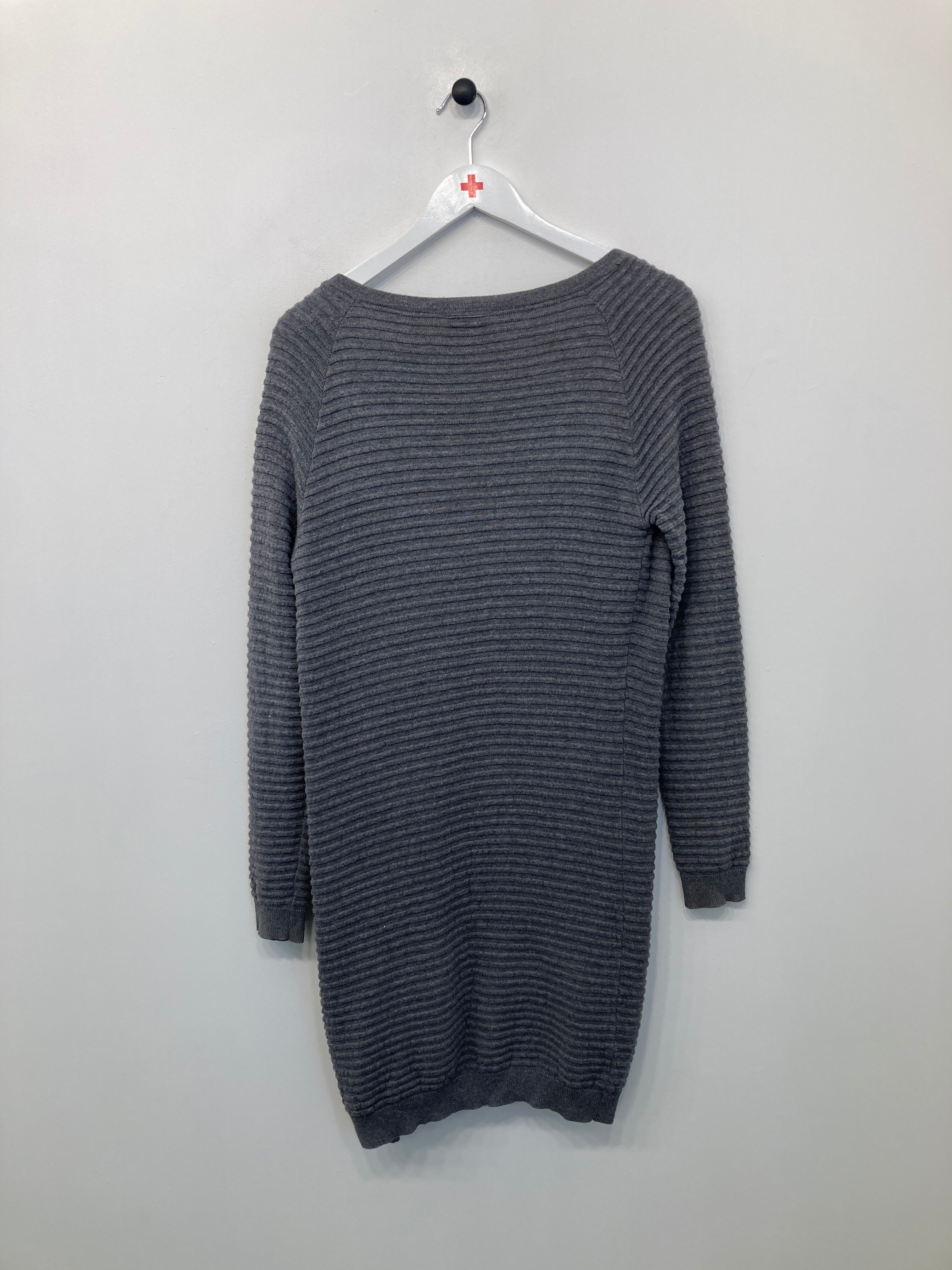 Vero Moda Cardigan