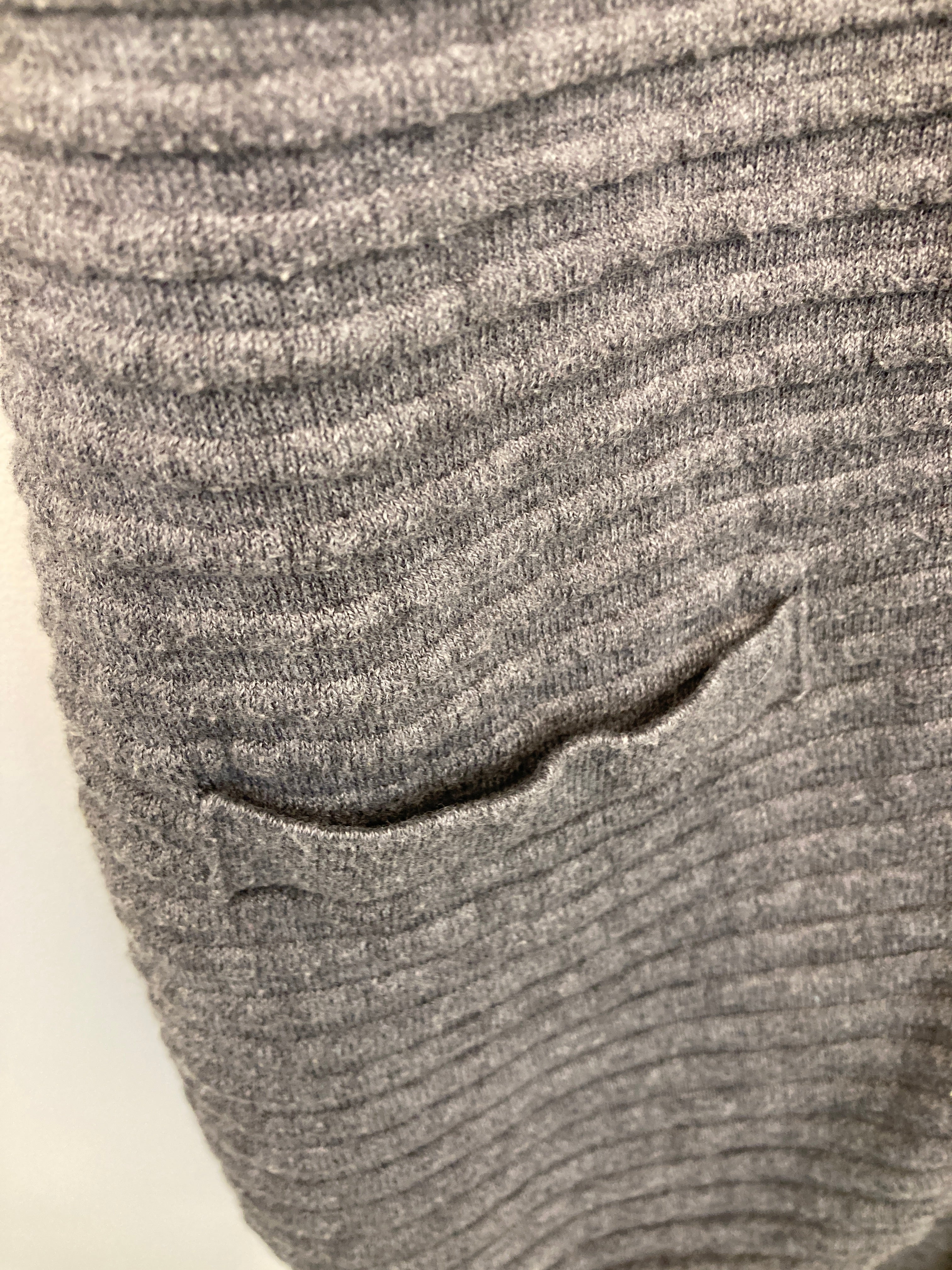 Vero Moda Cardigan