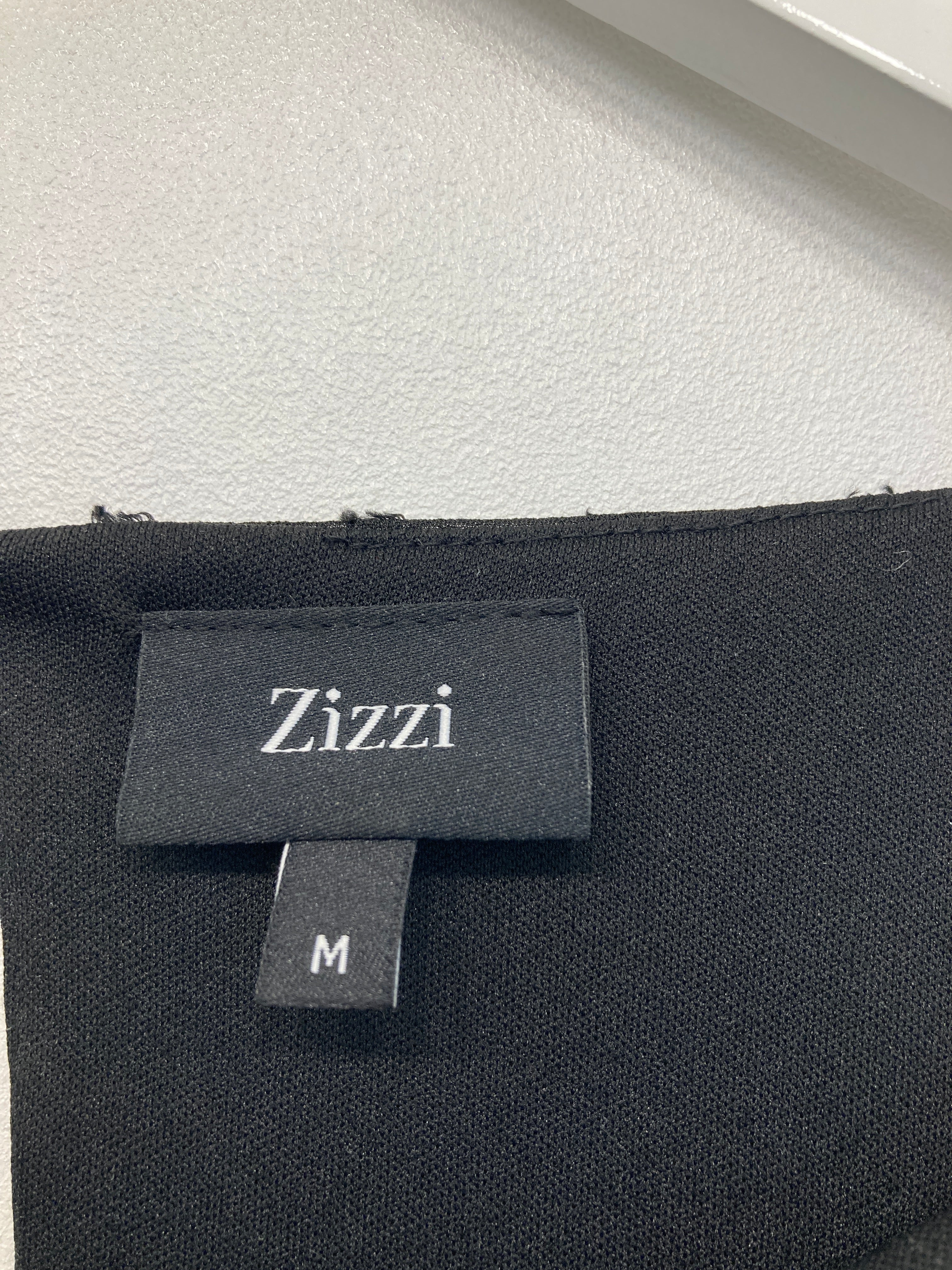 Zizzi Bluse