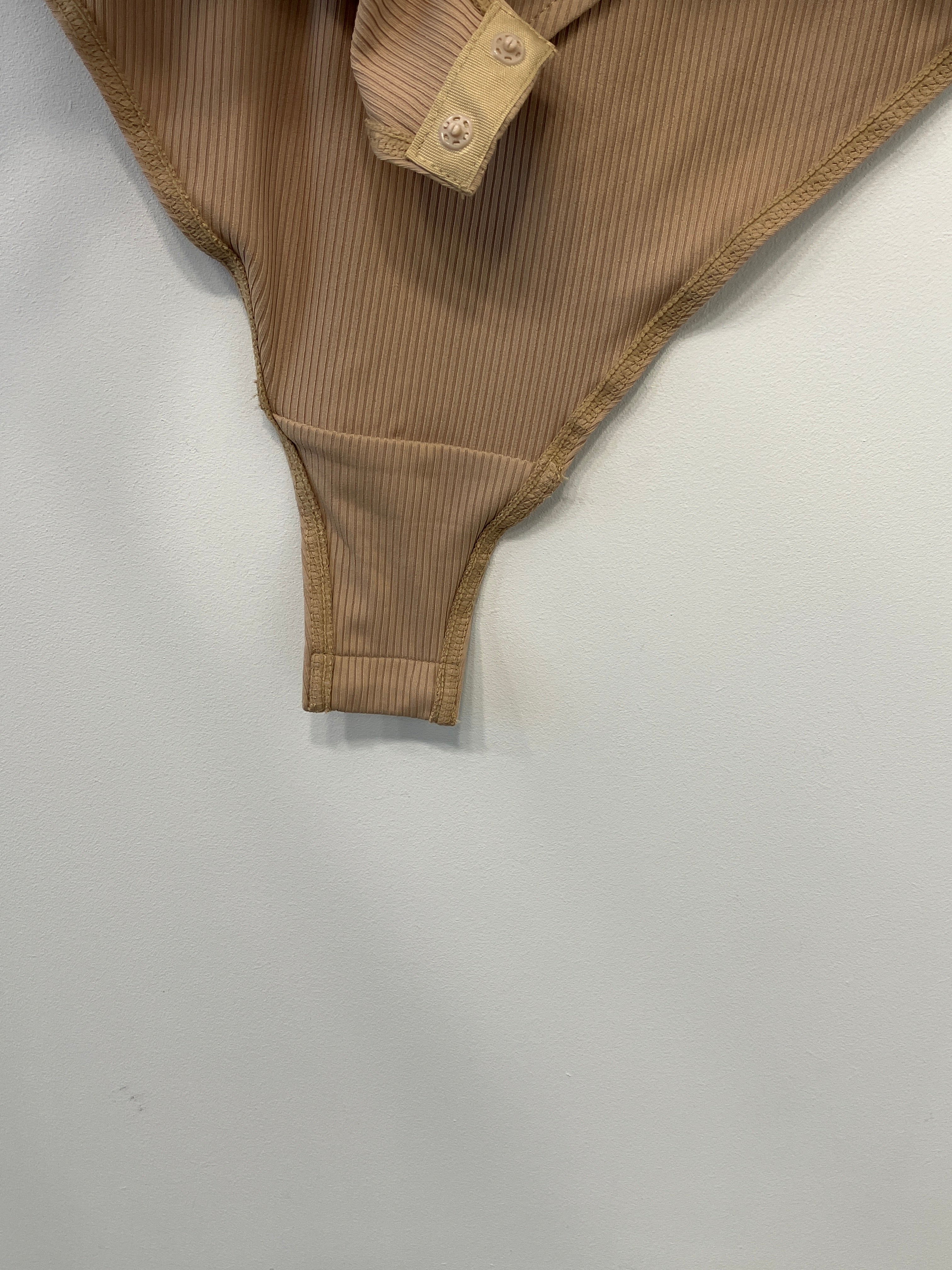 H&M Bodystocking