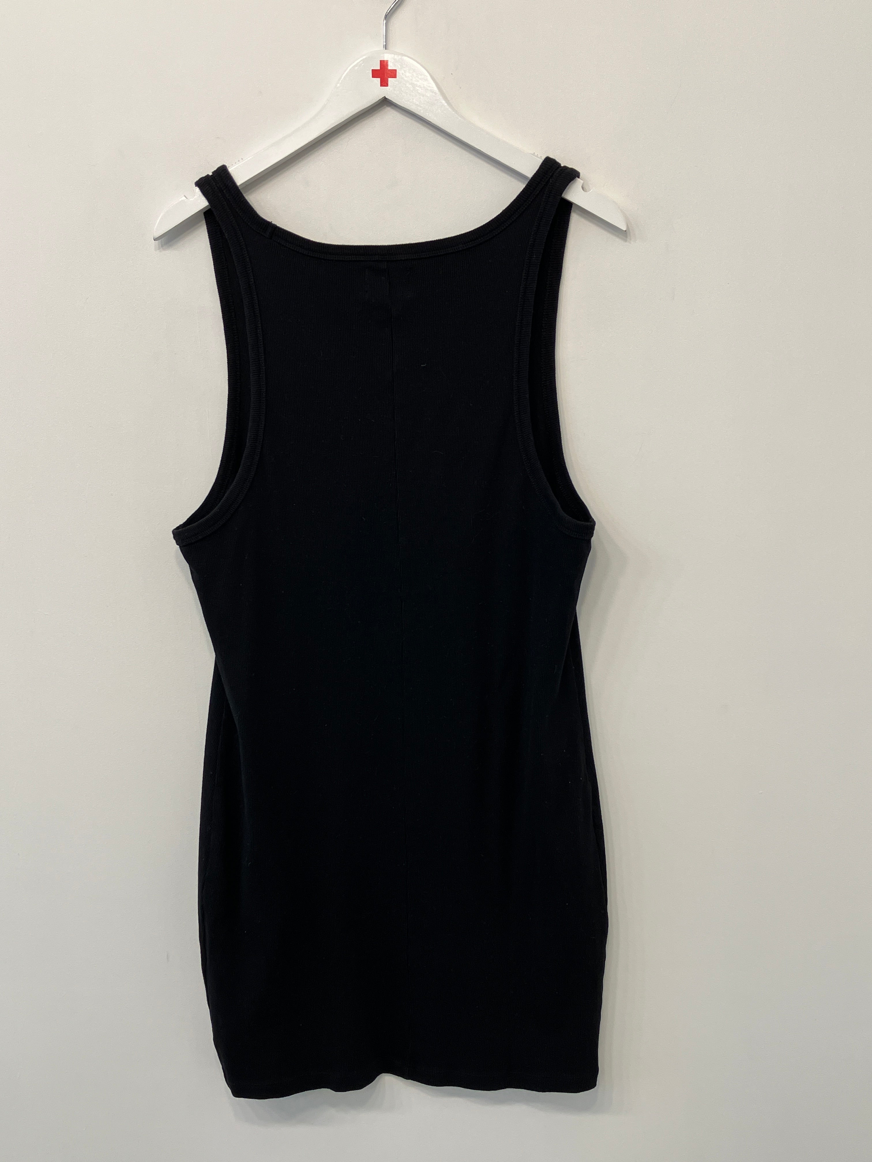 Asos Top