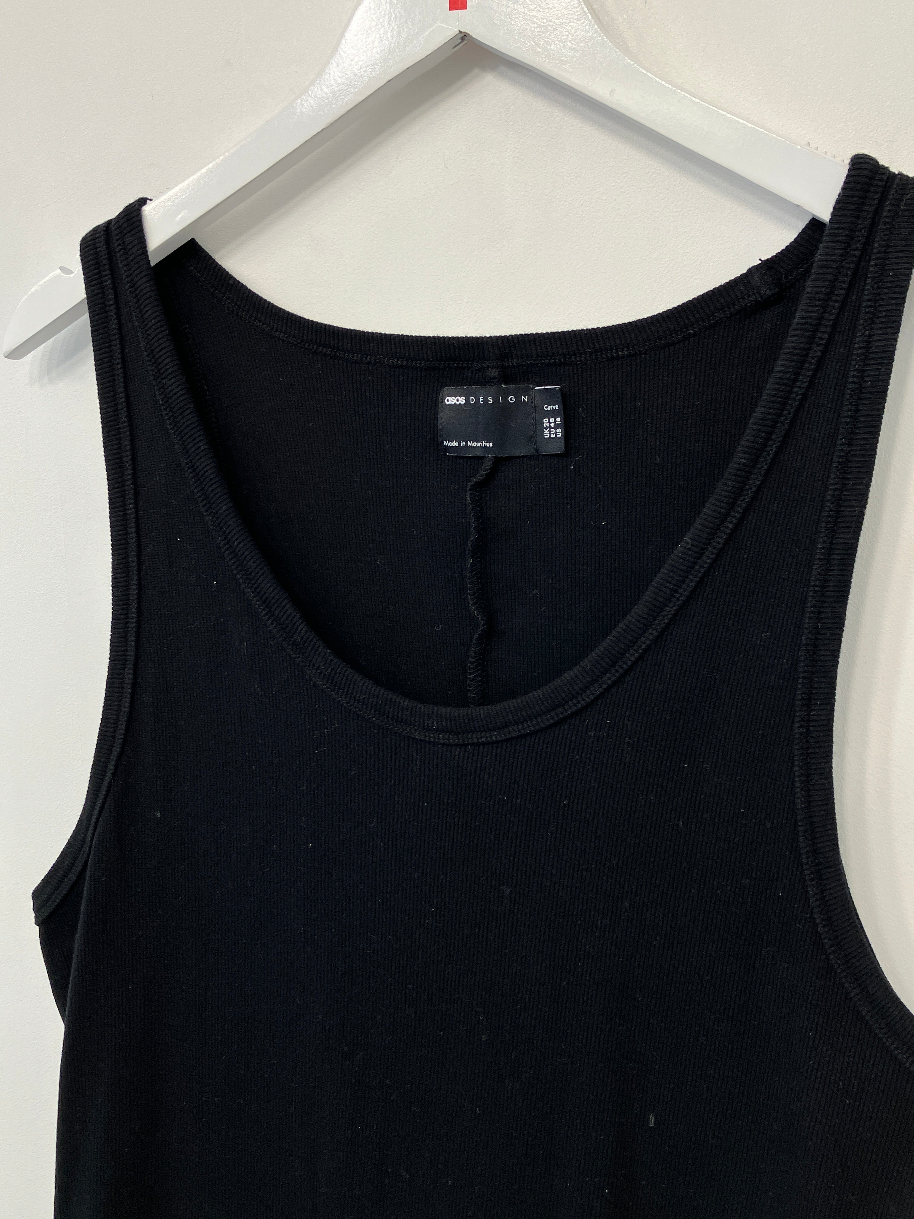 Asos Top