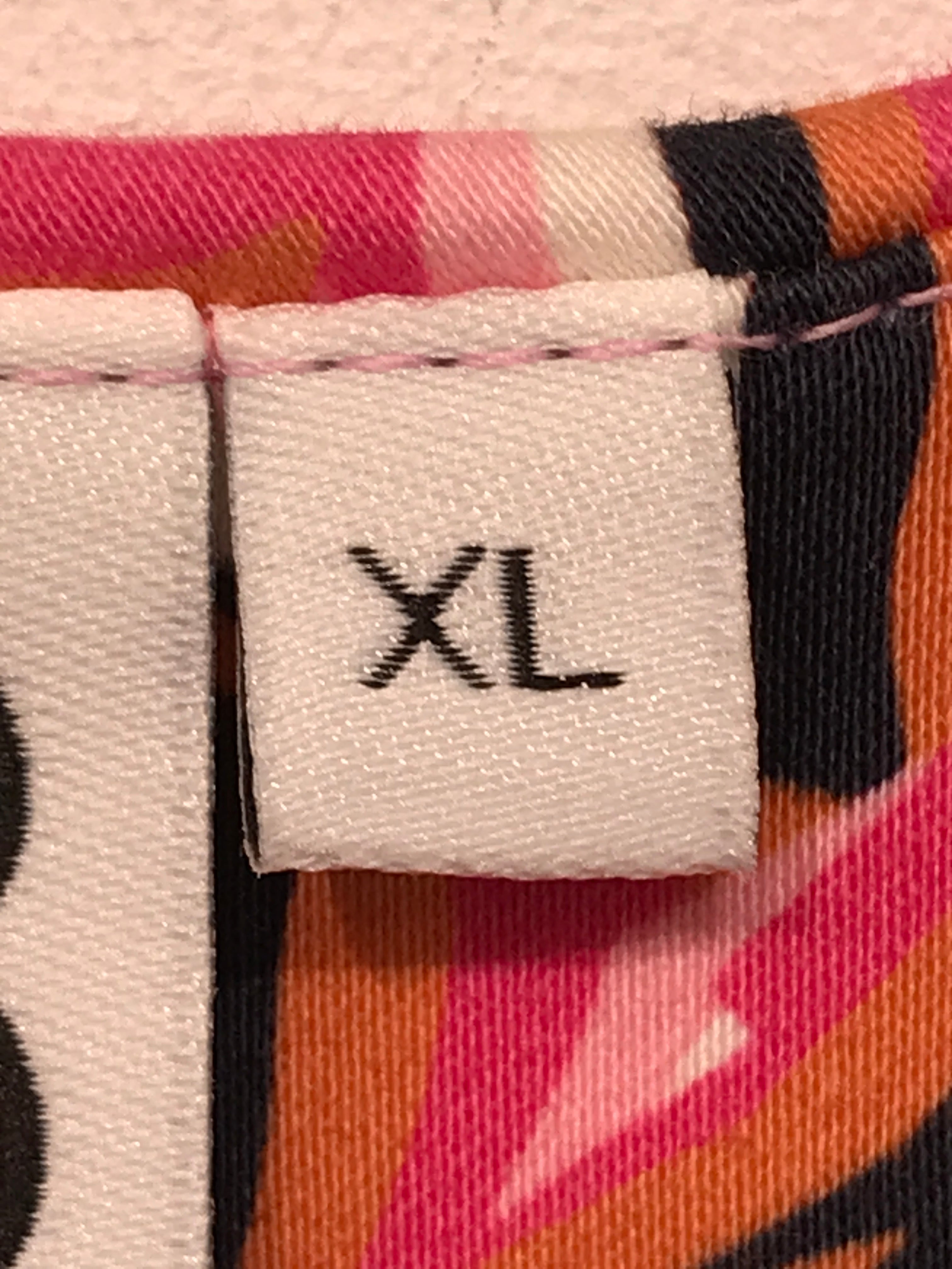 2-Biz Kjole