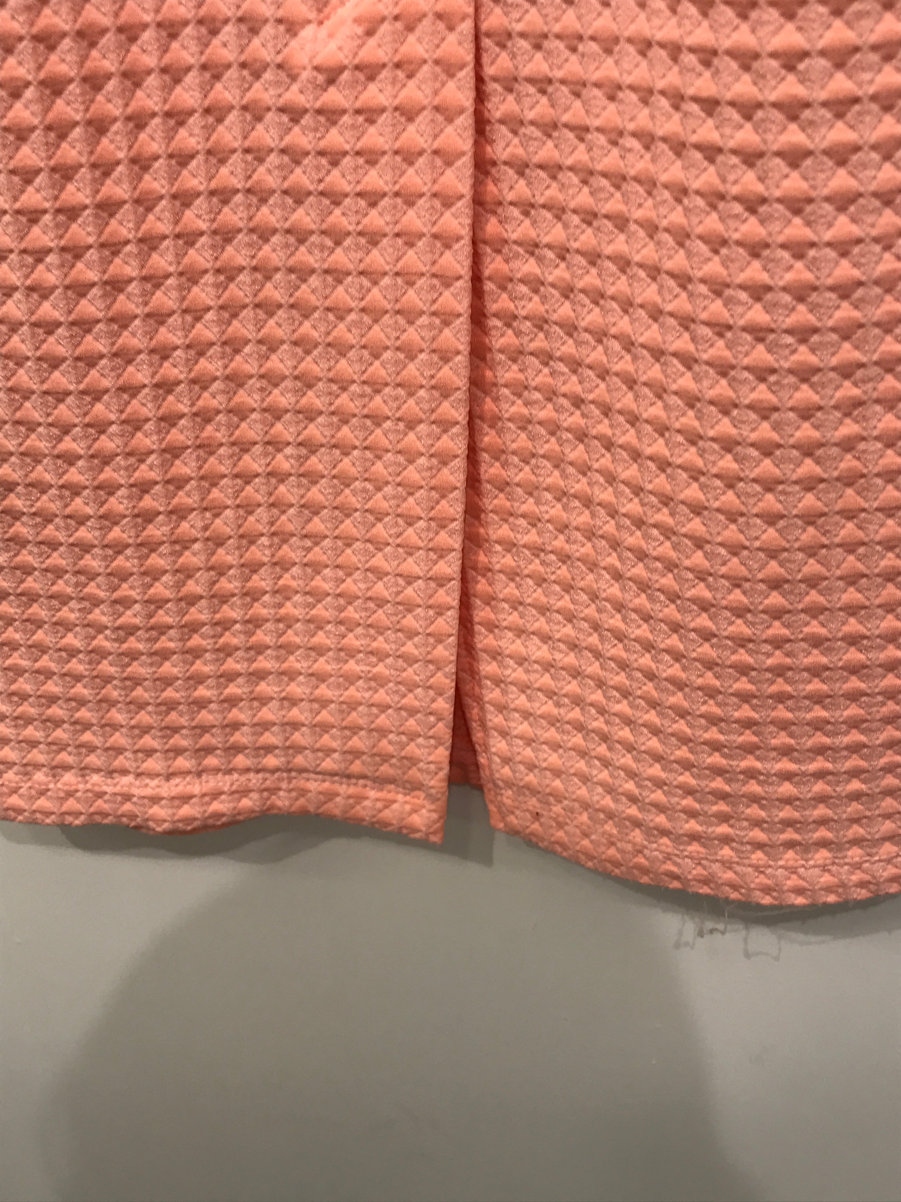 Asos Kjole