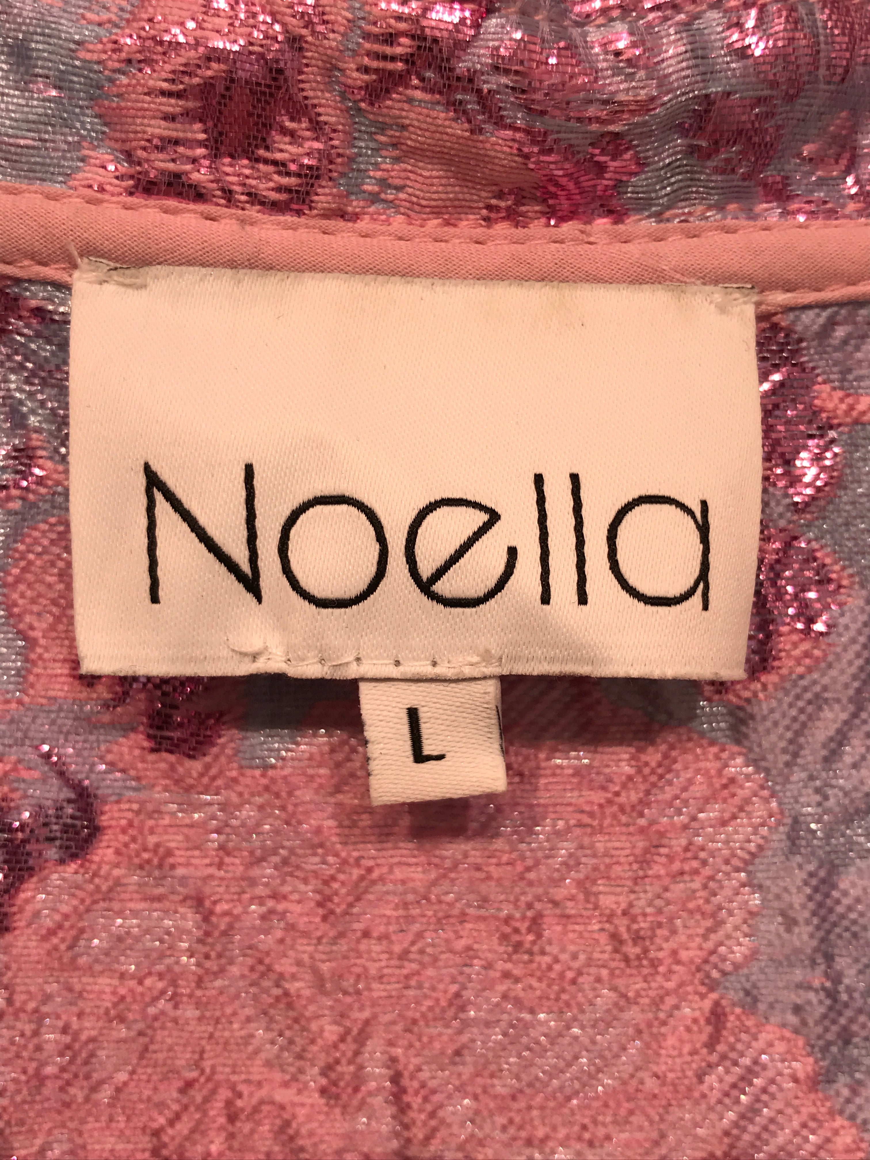 Noella Kjole