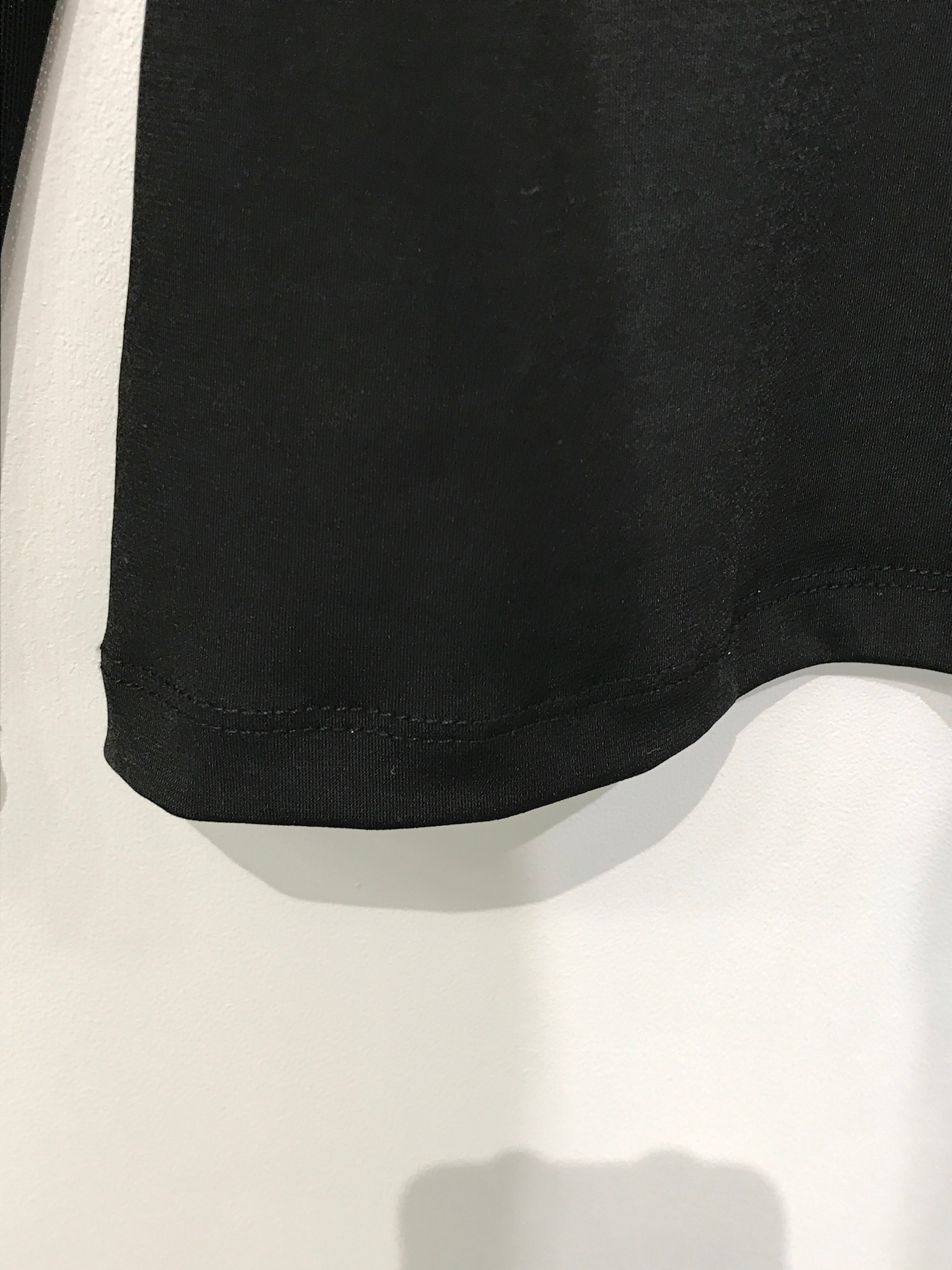 Gina Tricot Bluse