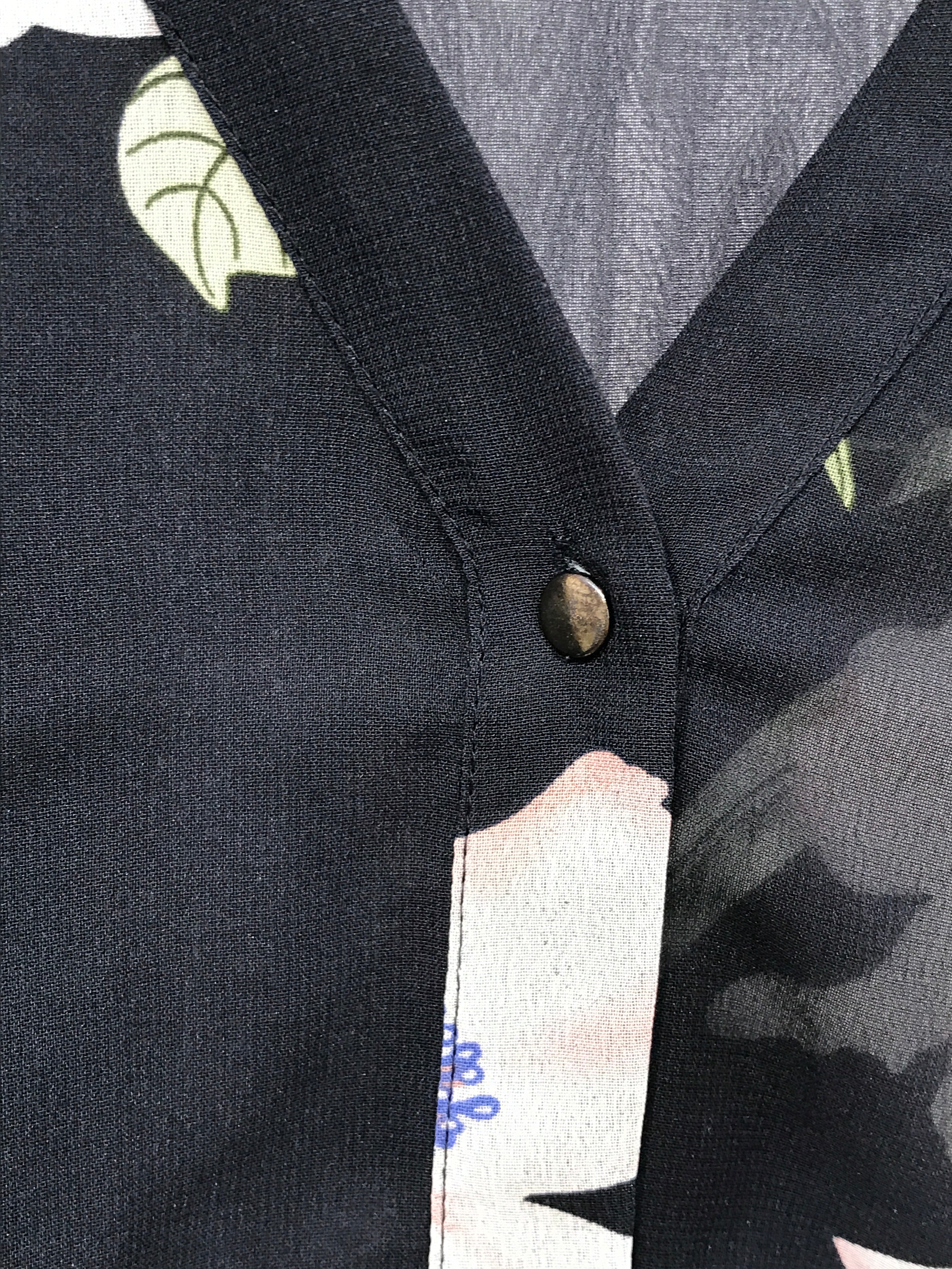 Zizzi Bluse