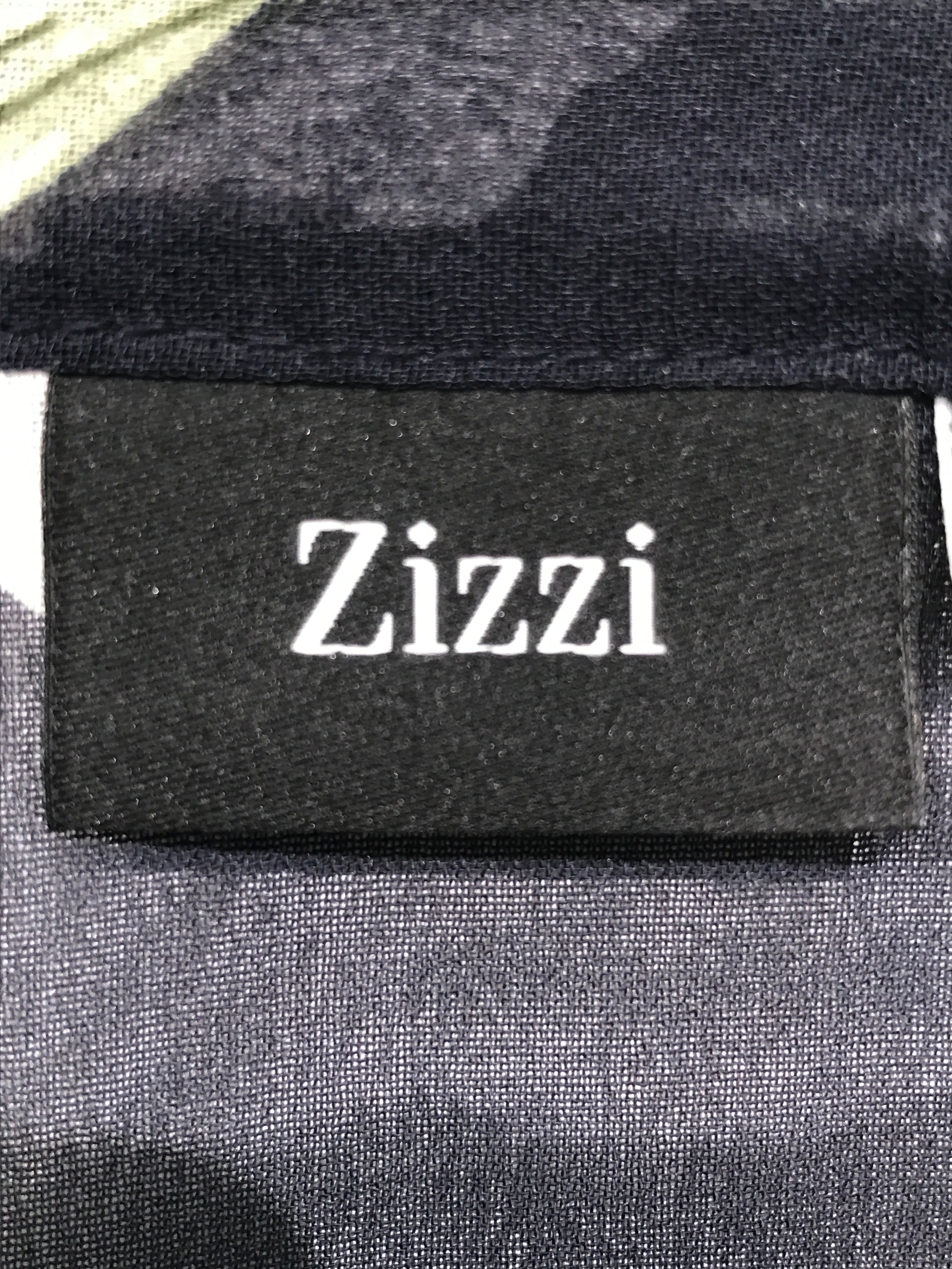 Zizzi Bluse