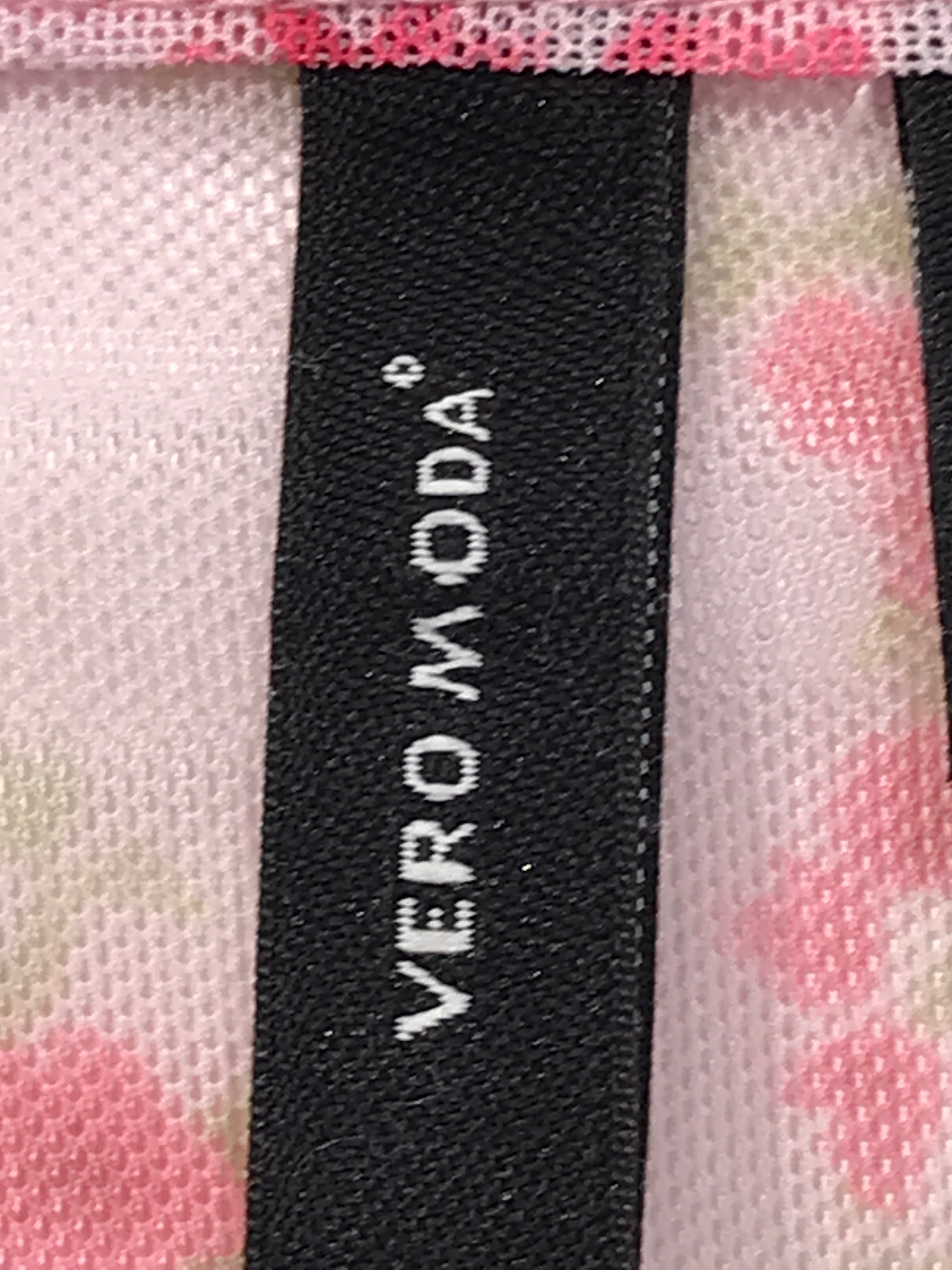 Vero Moda Top