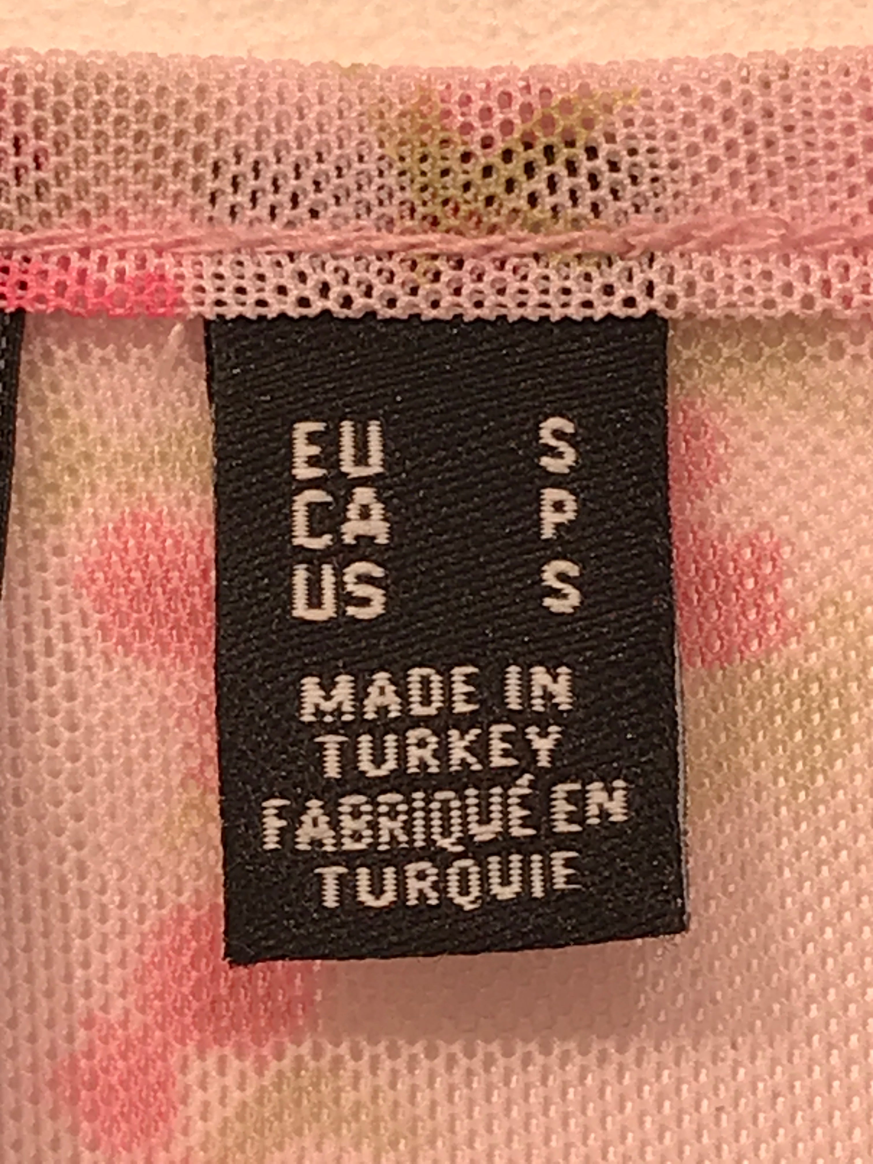 Vero Moda Top