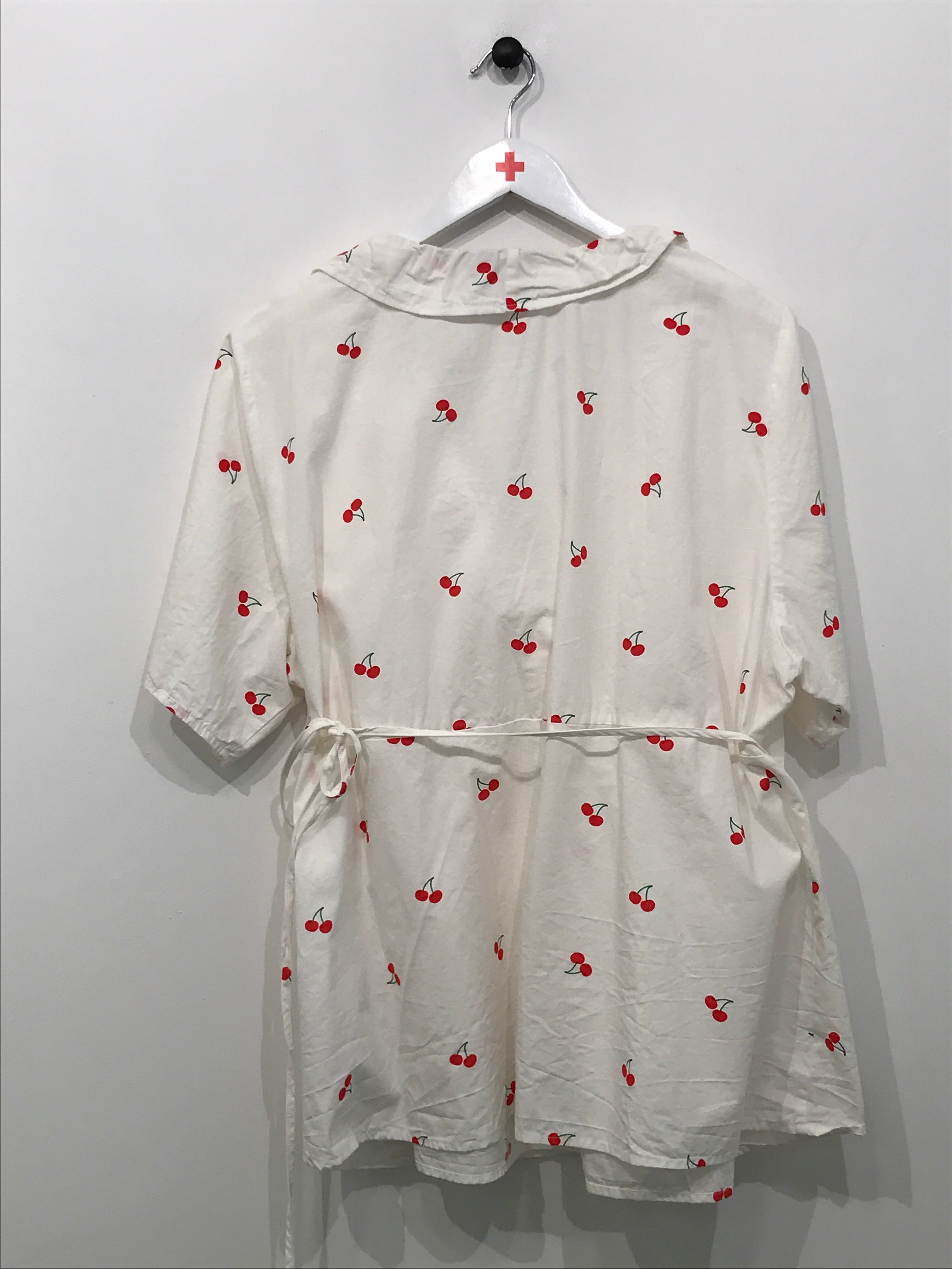Zizzi Bluse