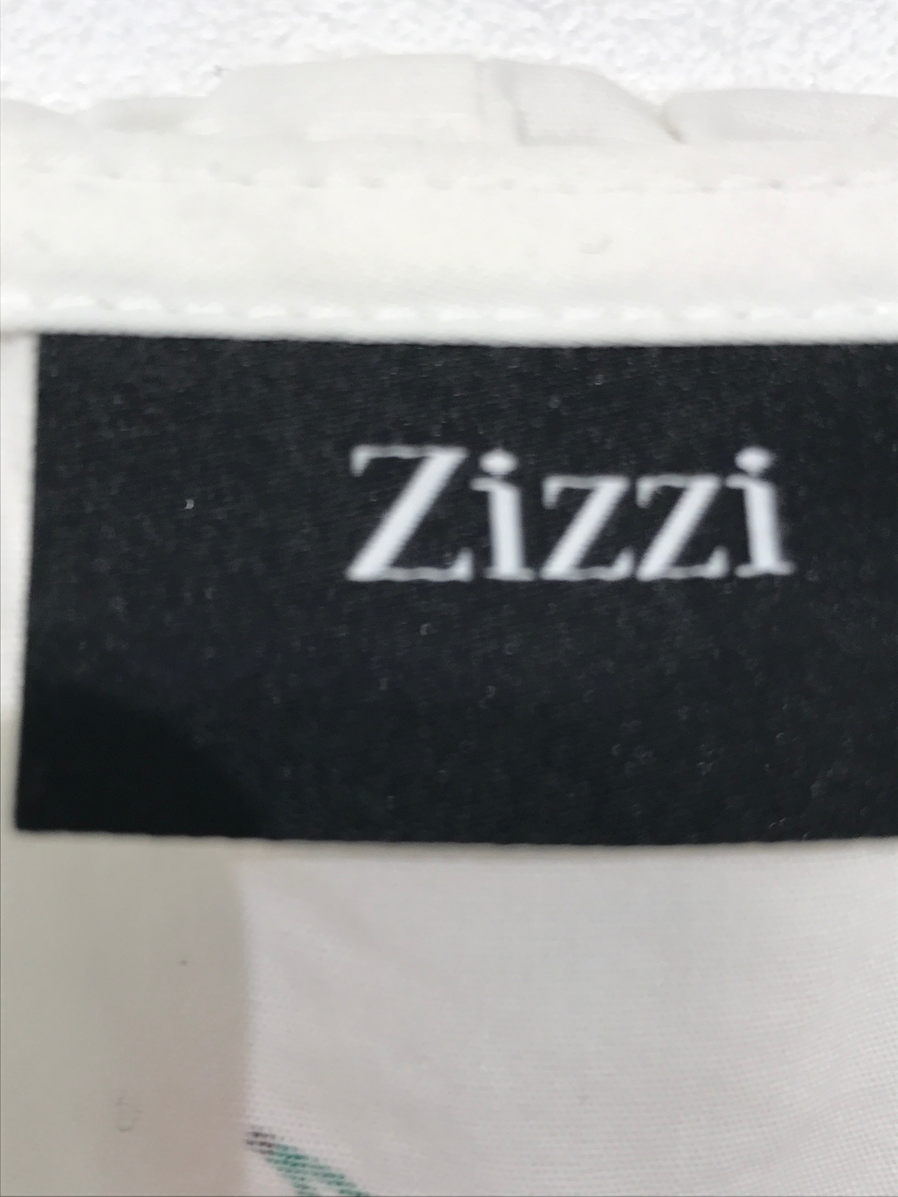 Zizzi Bluse