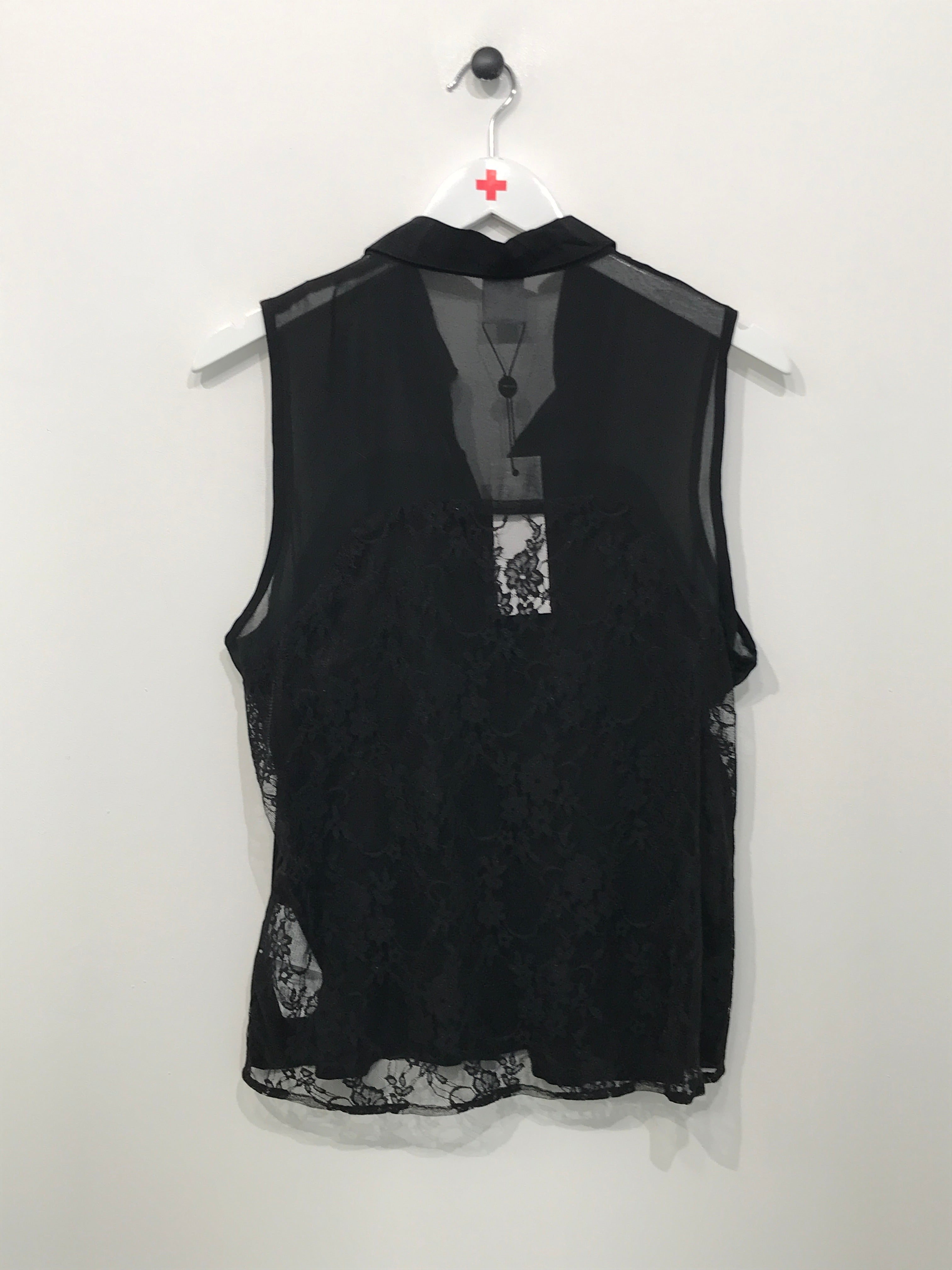 Vero Moda Top