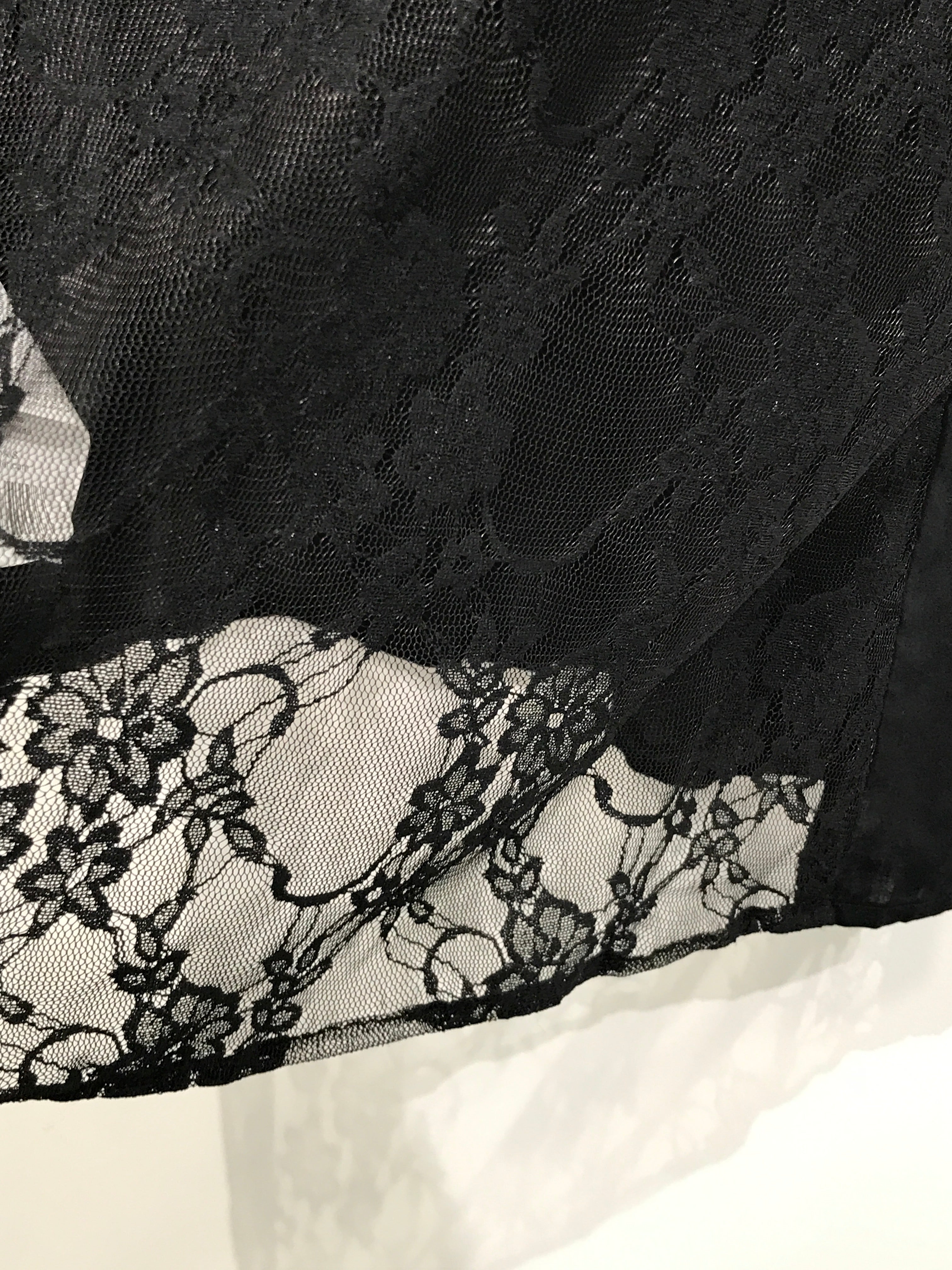 Vero Moda Top