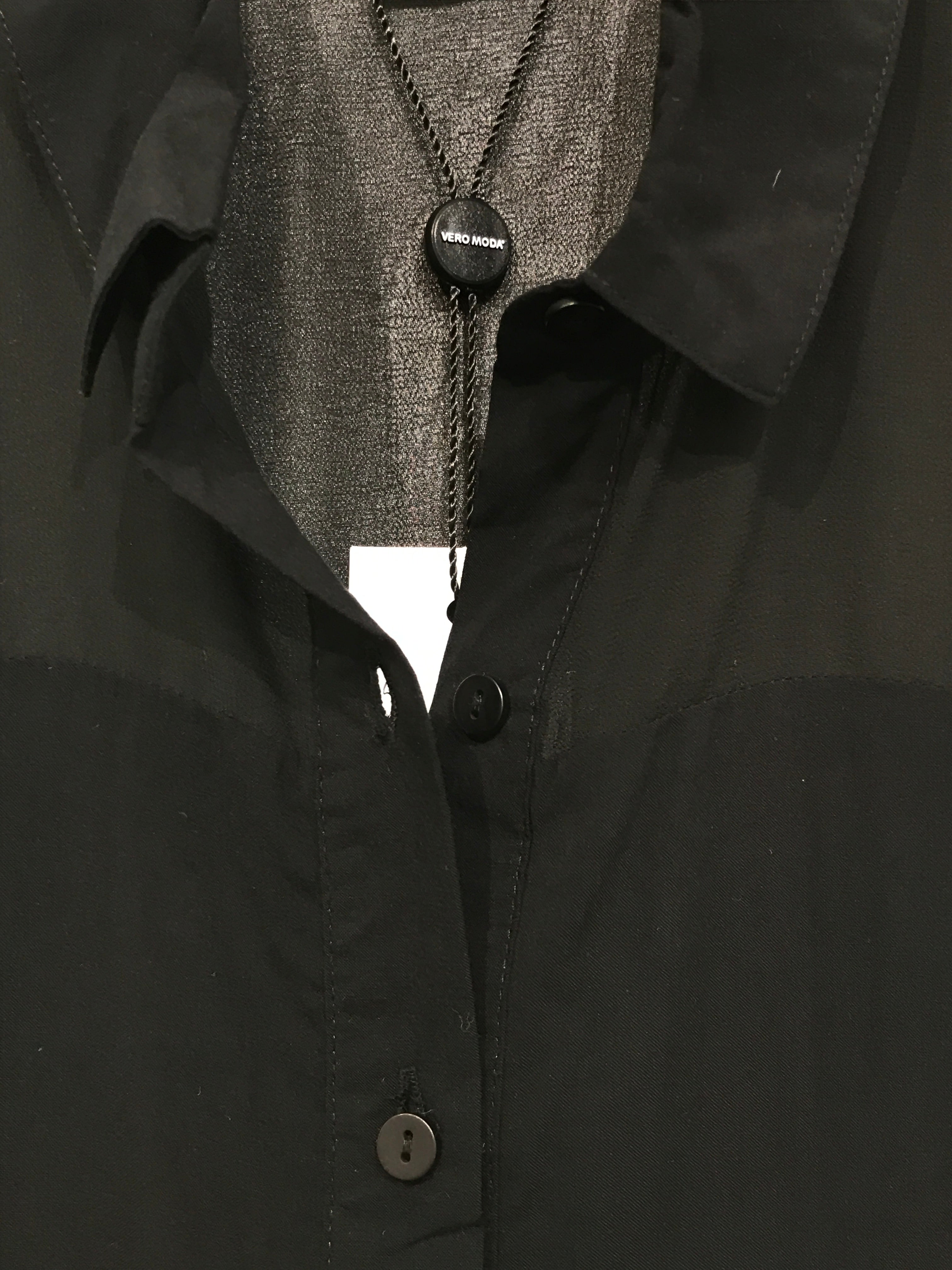 Vero Moda Top