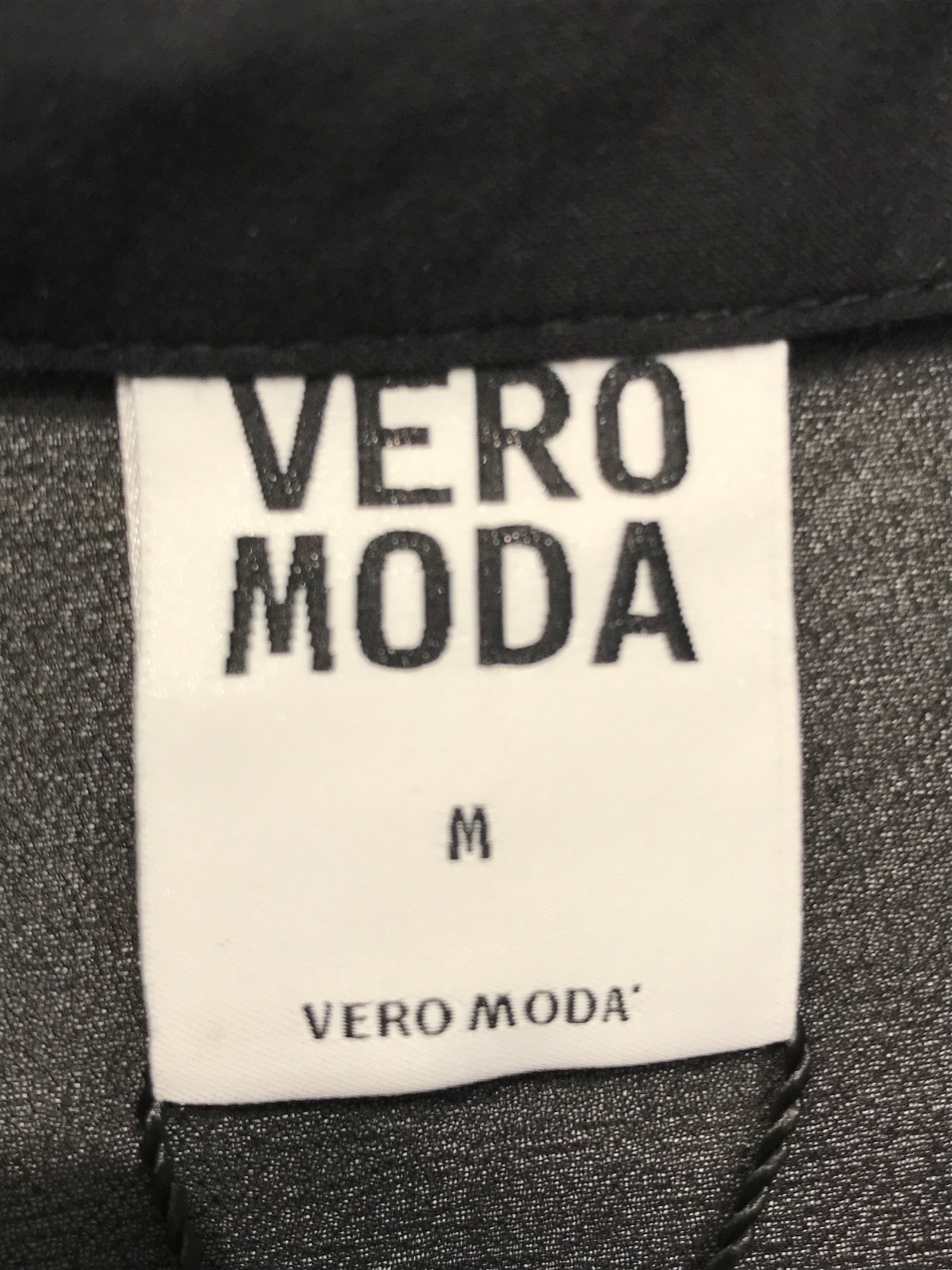Vero Moda Top