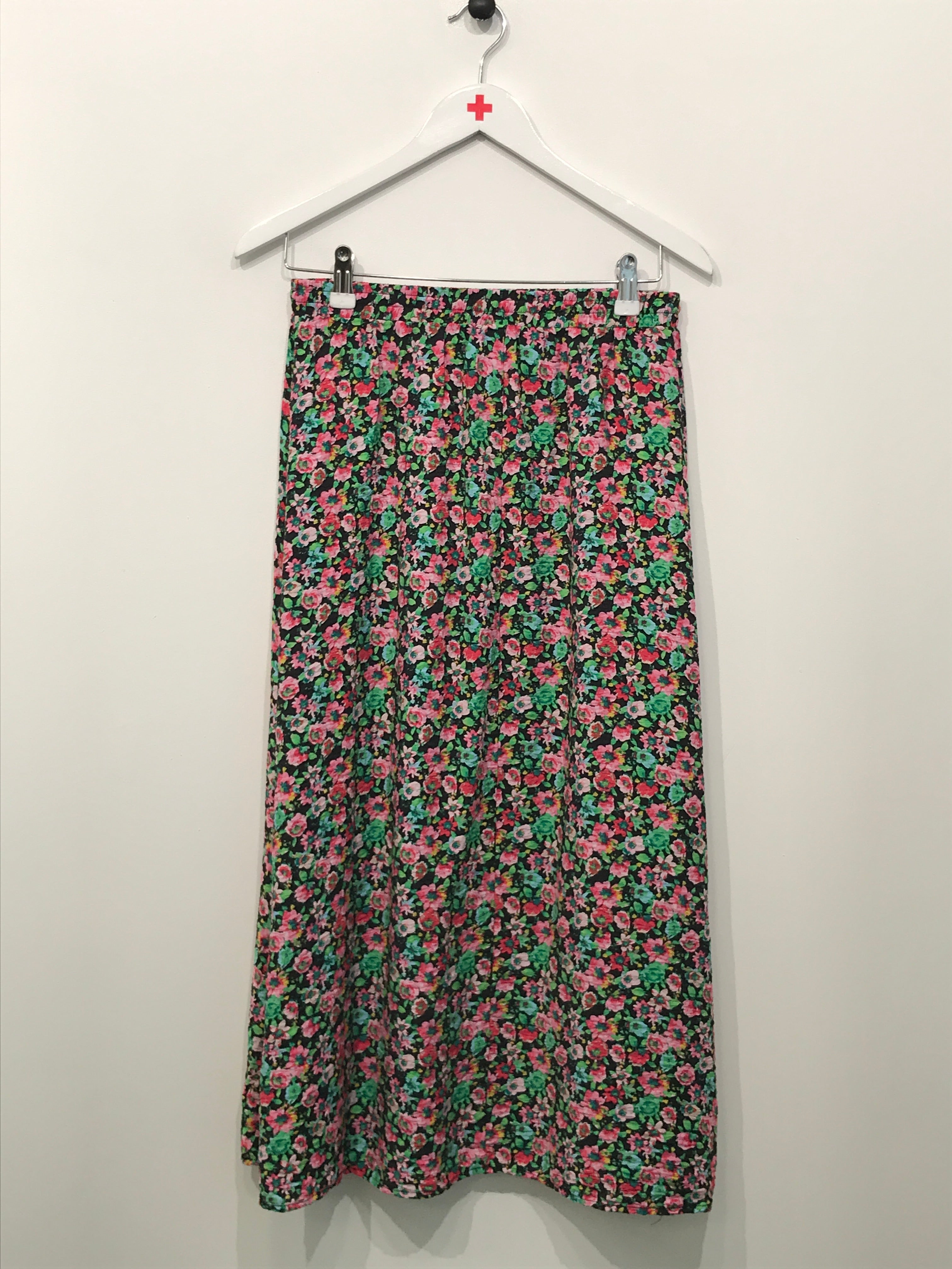 Vero Moda Nederdel