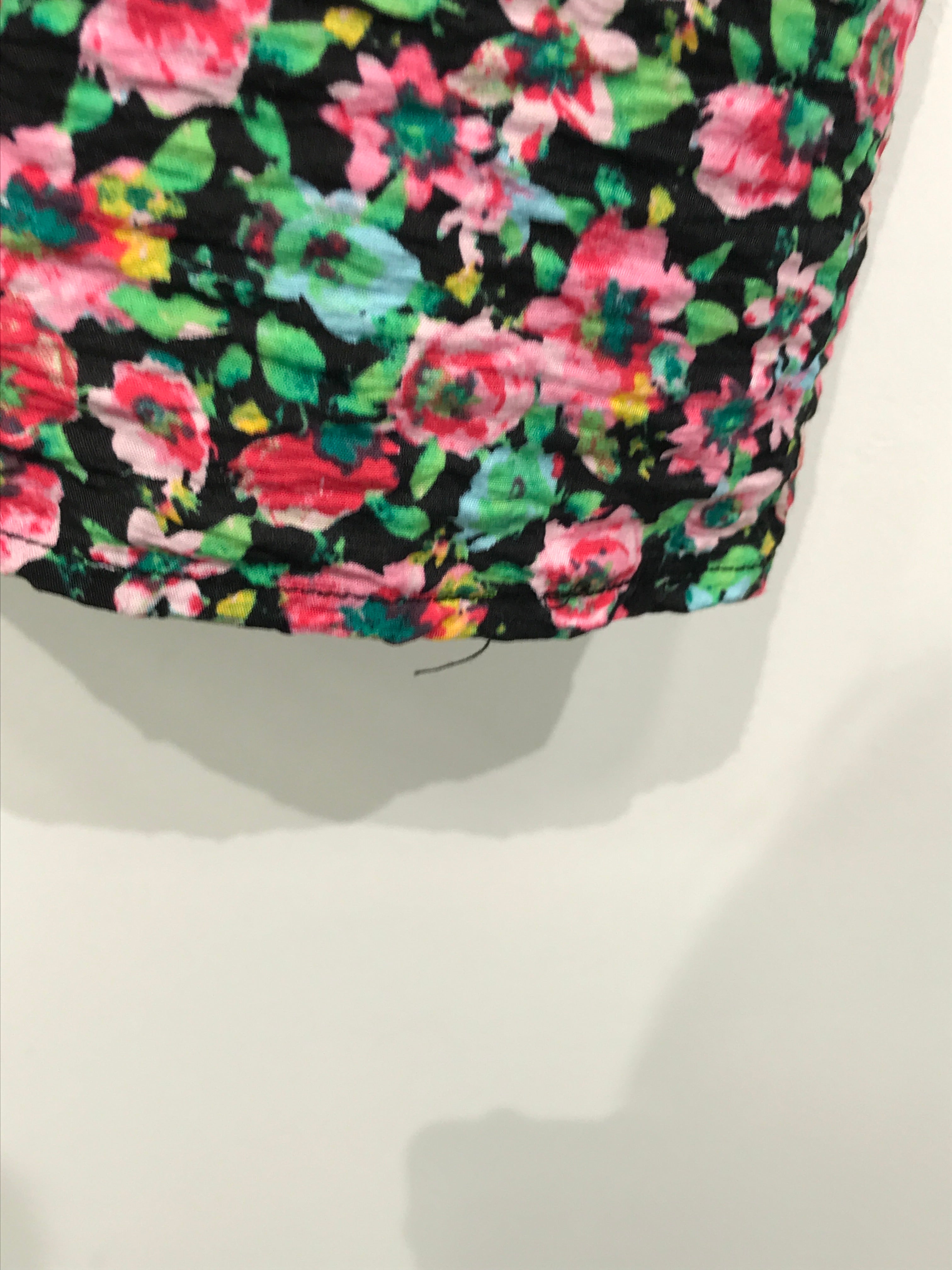 Vero Moda Nederdel