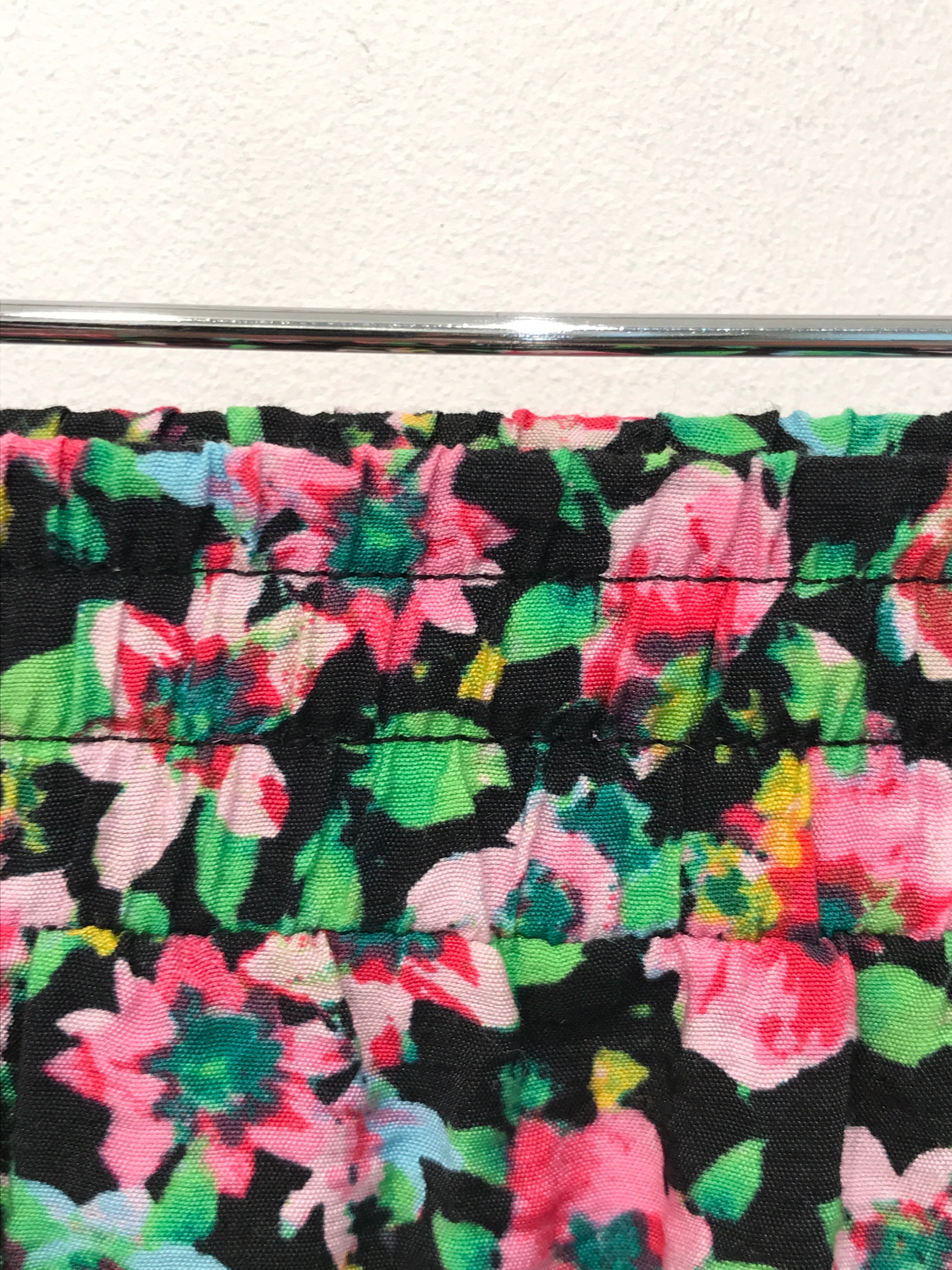 Vero Moda Nederdel