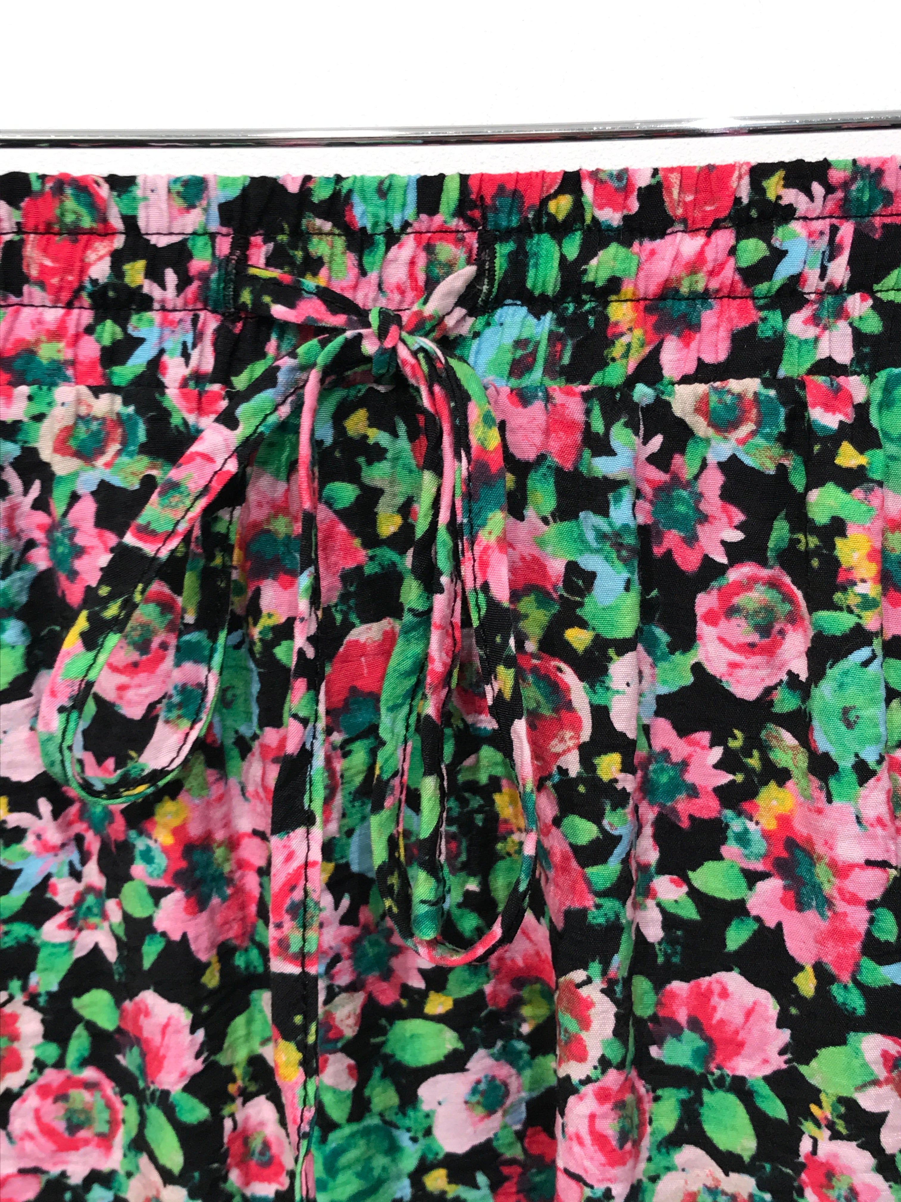 Vero Moda Nederdel