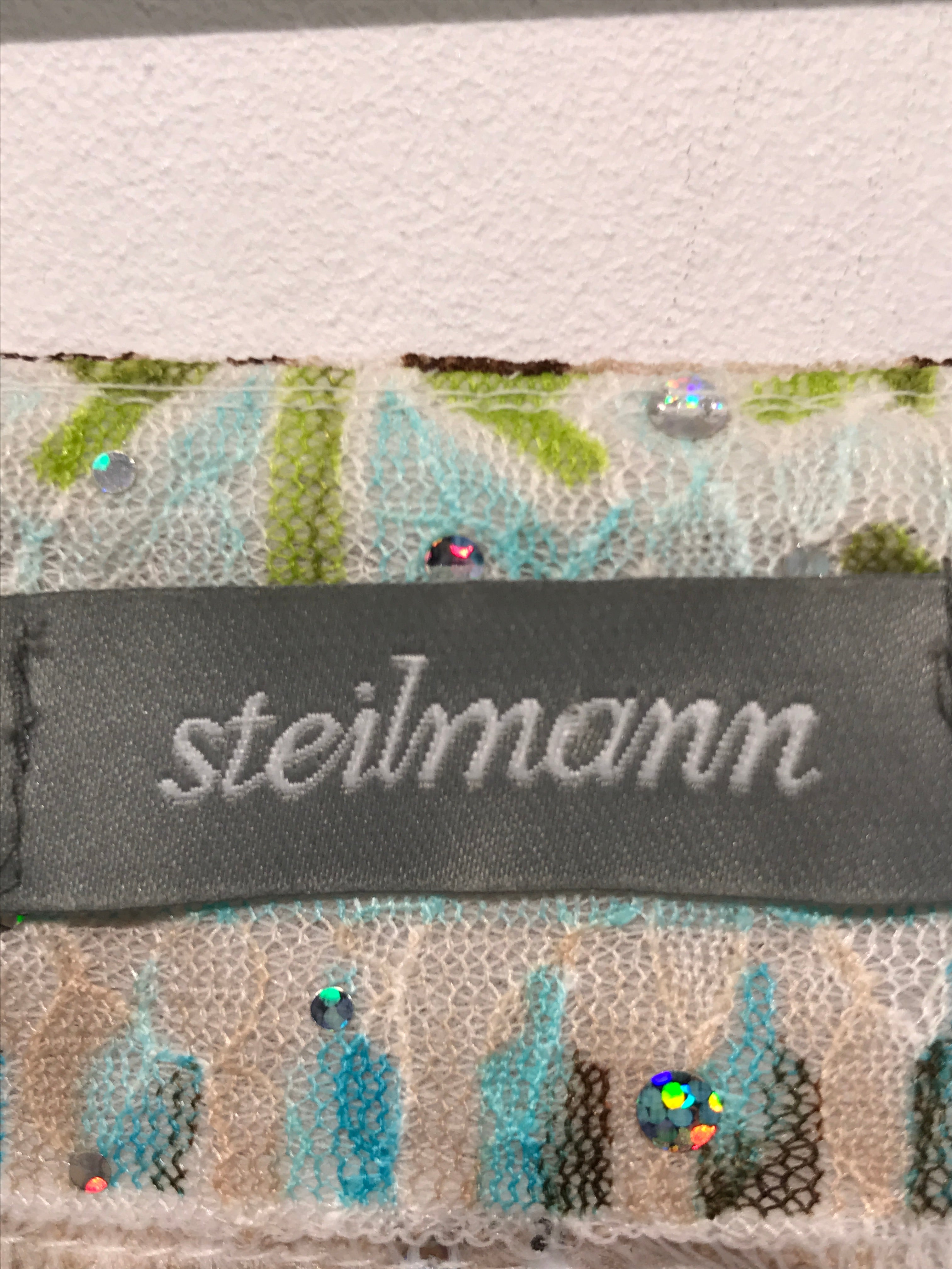 Steilmann Nederdel