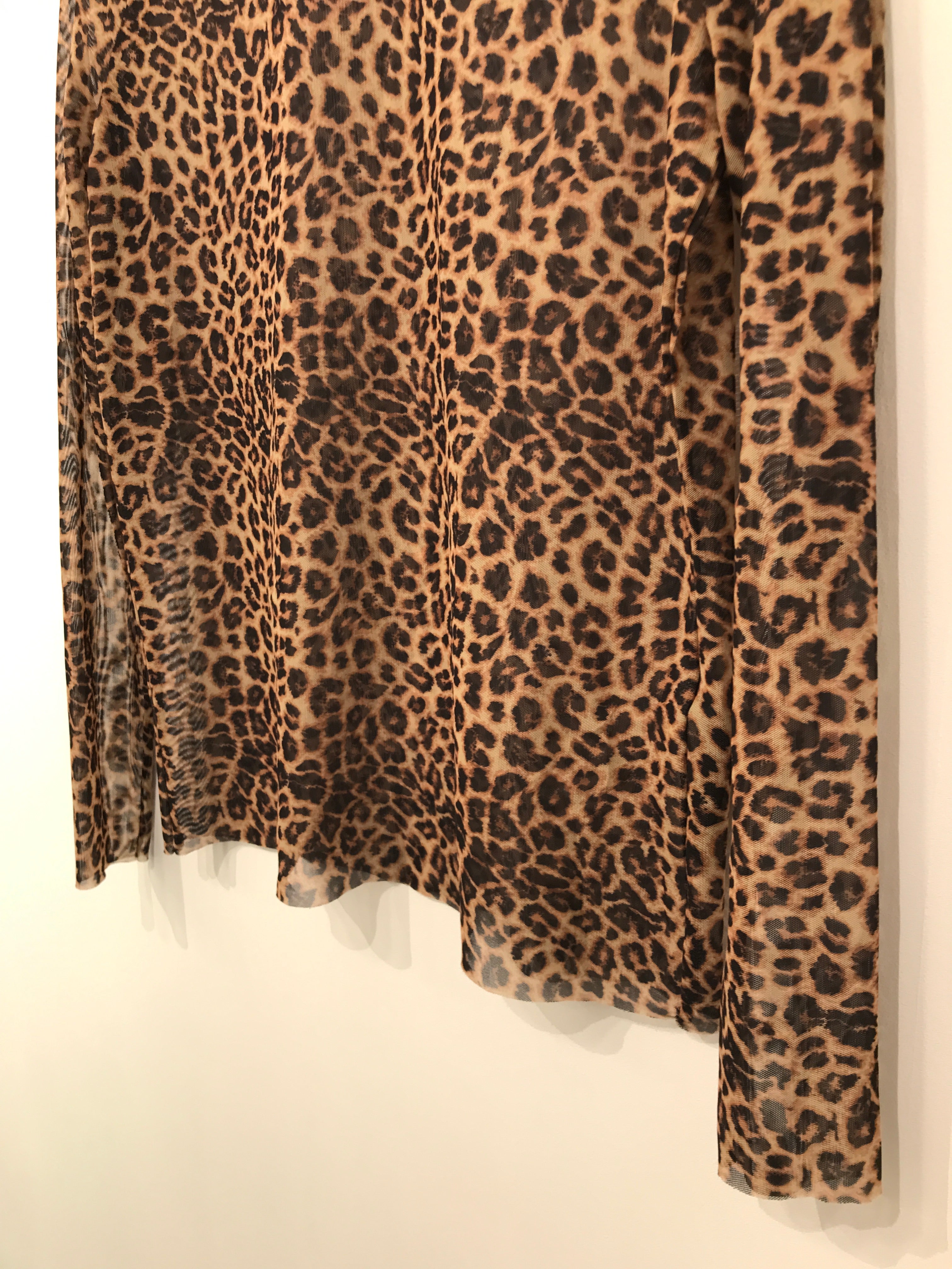 Pieces Bluse