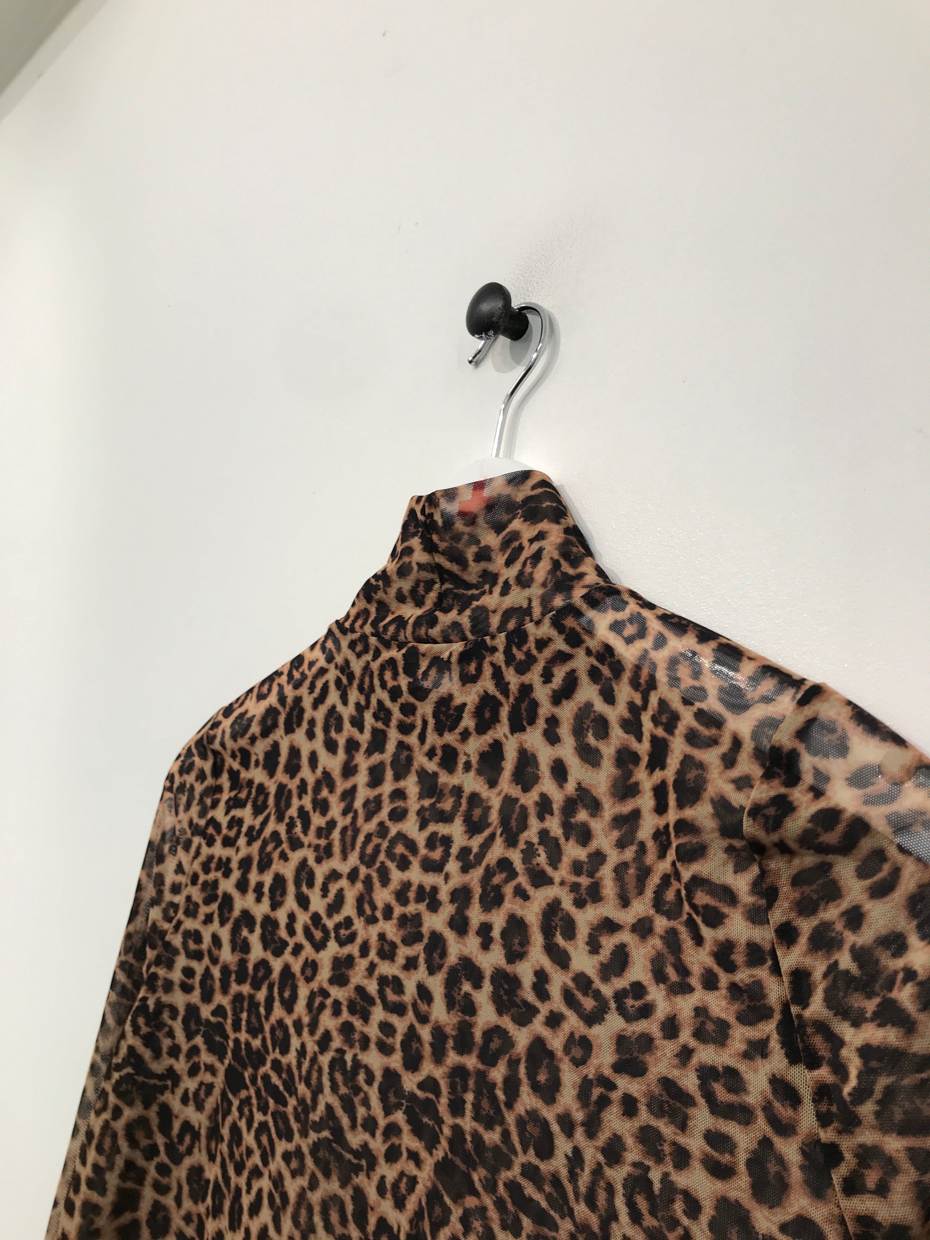 Pieces Bluse