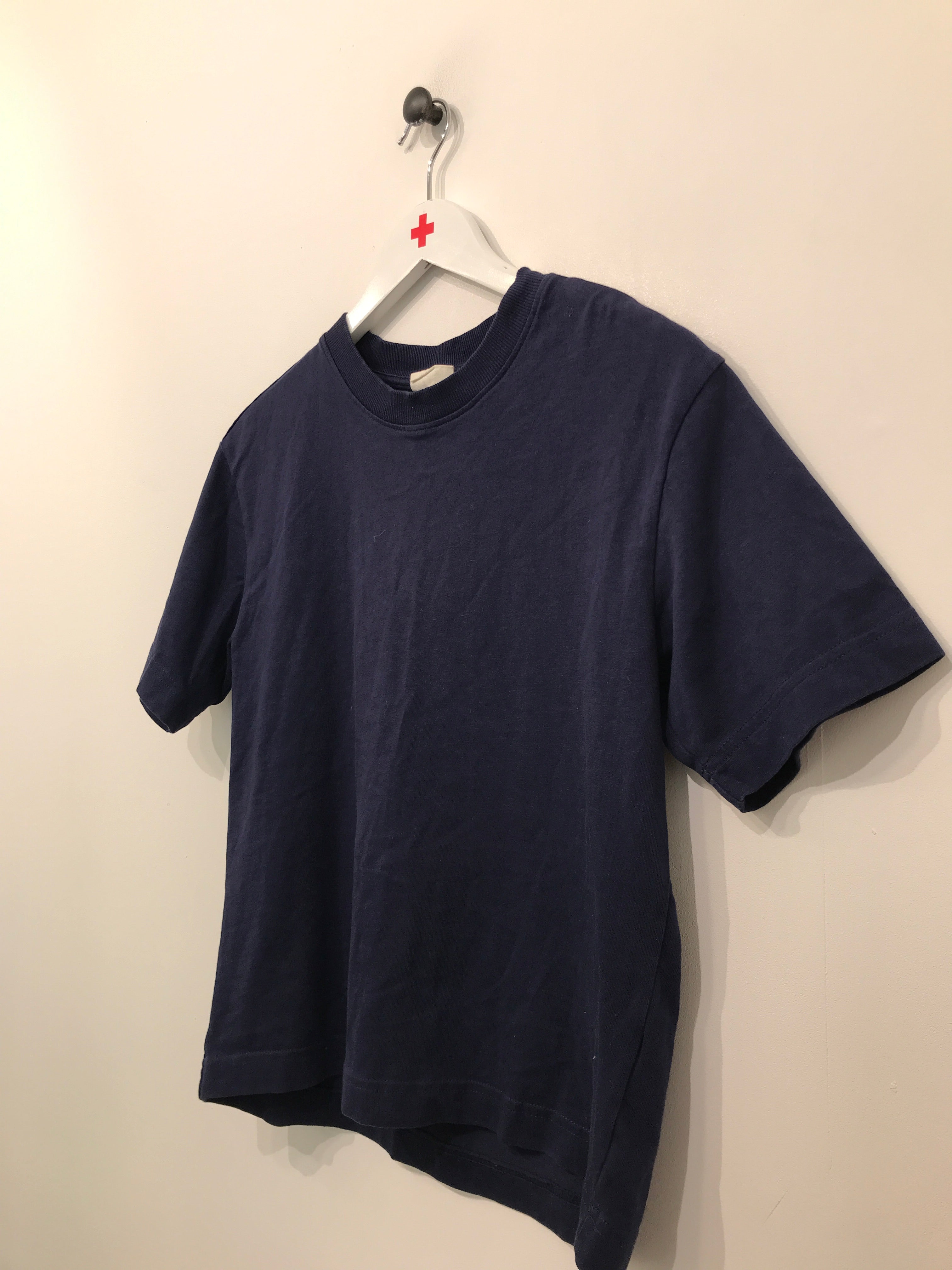 Gina Tricot Bluse
