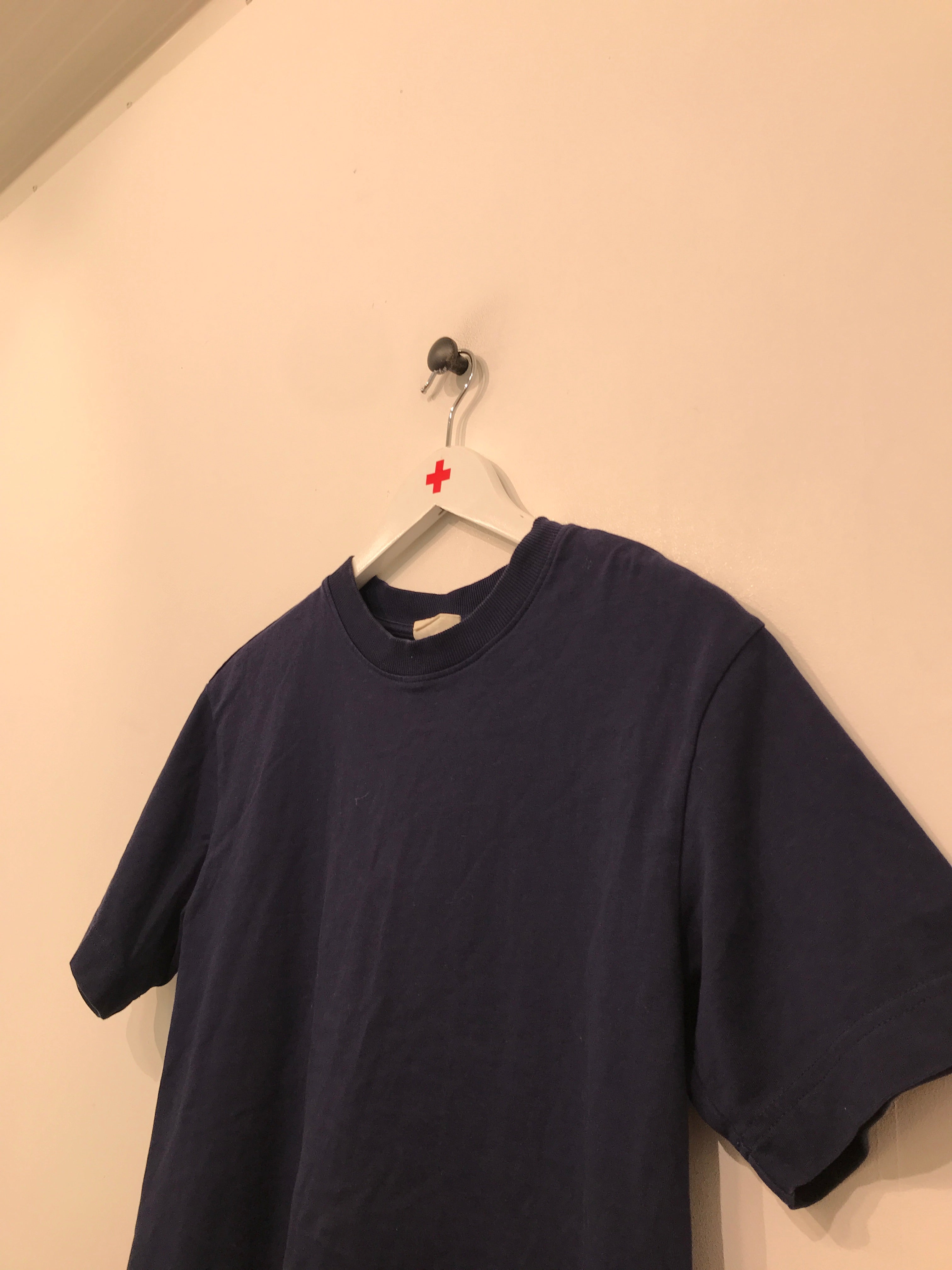 Gina Tricot Bluse