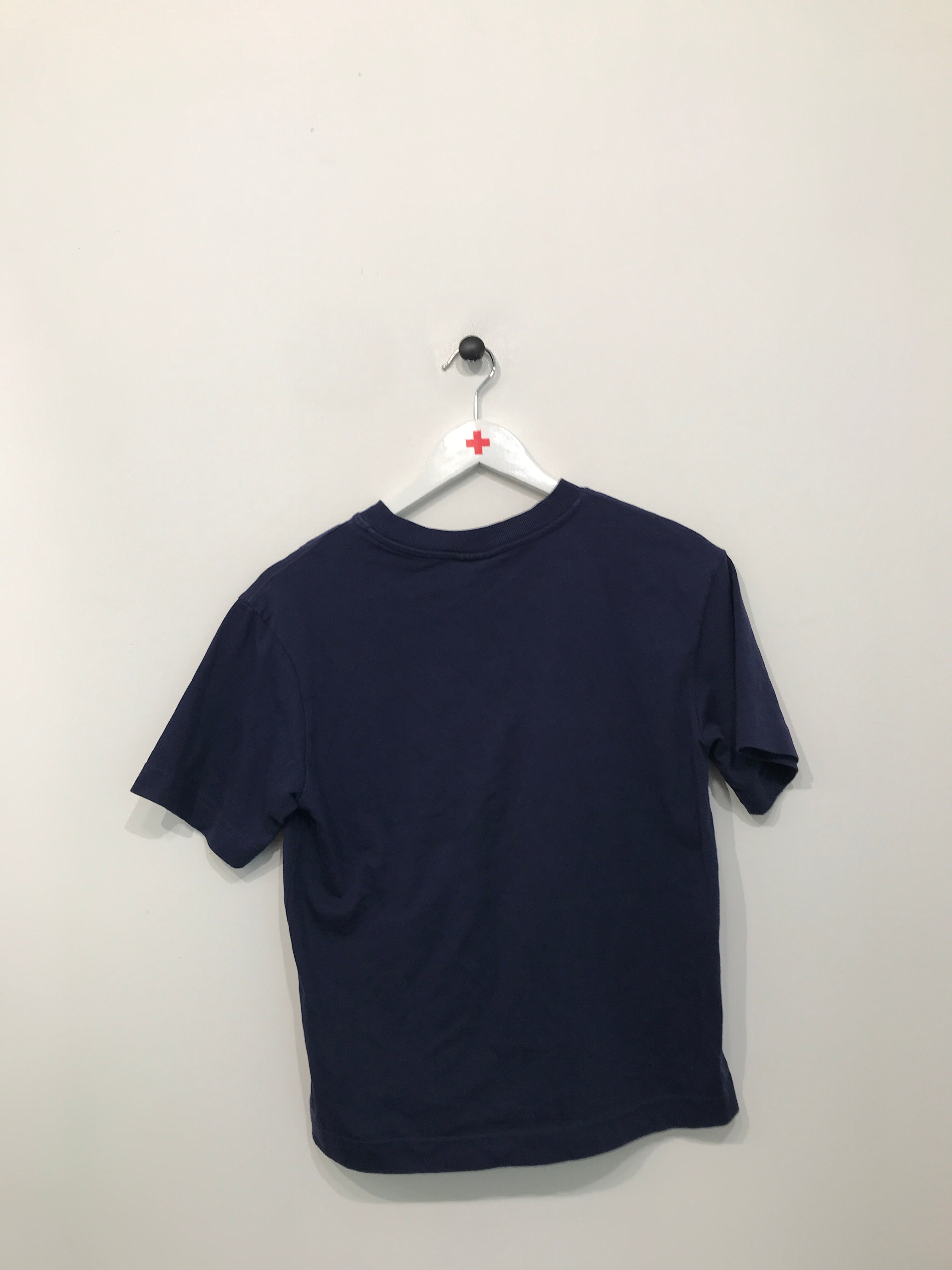 Gina Tricot Bluse
