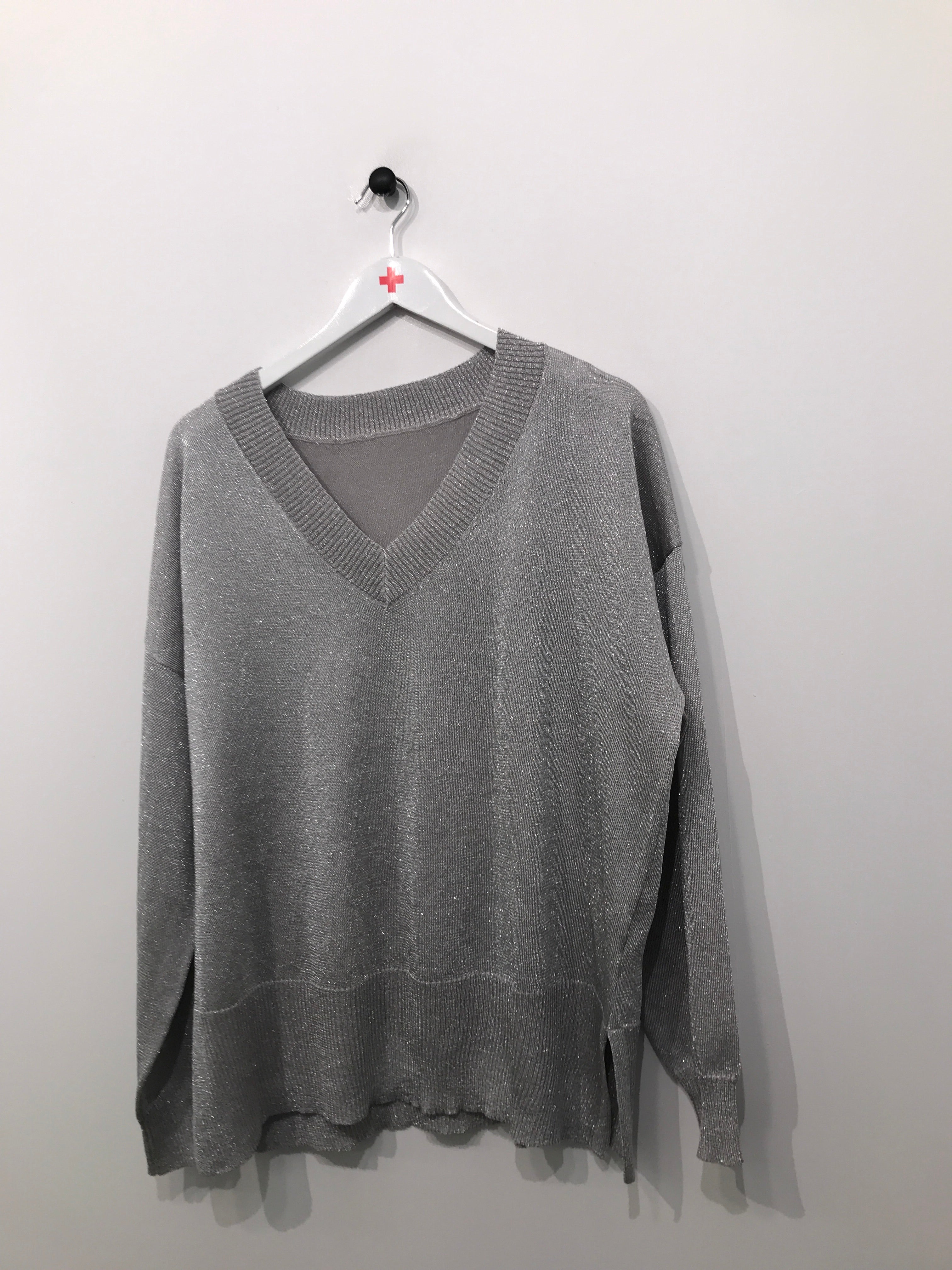 Bluse