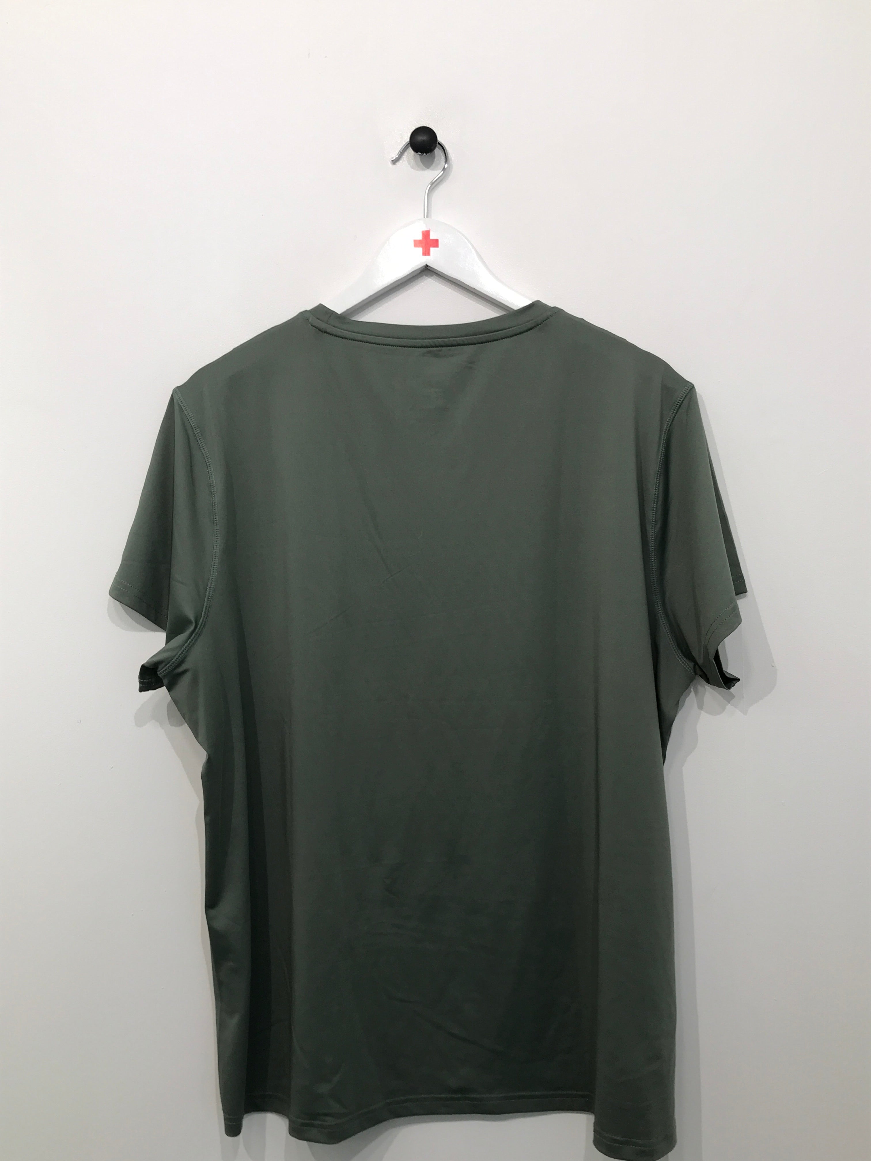 Endurance T-shirt