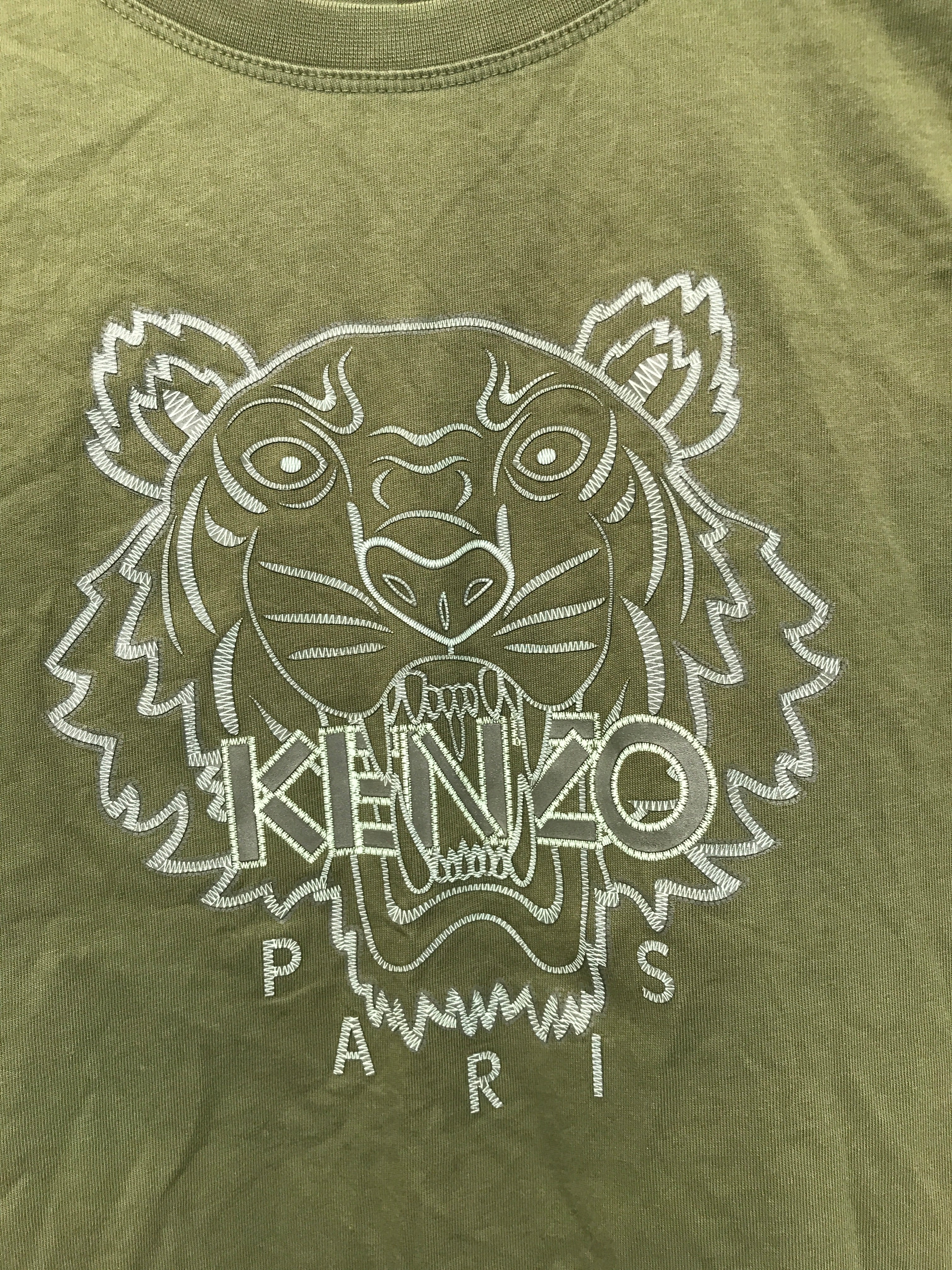 Kenzo T-shirt