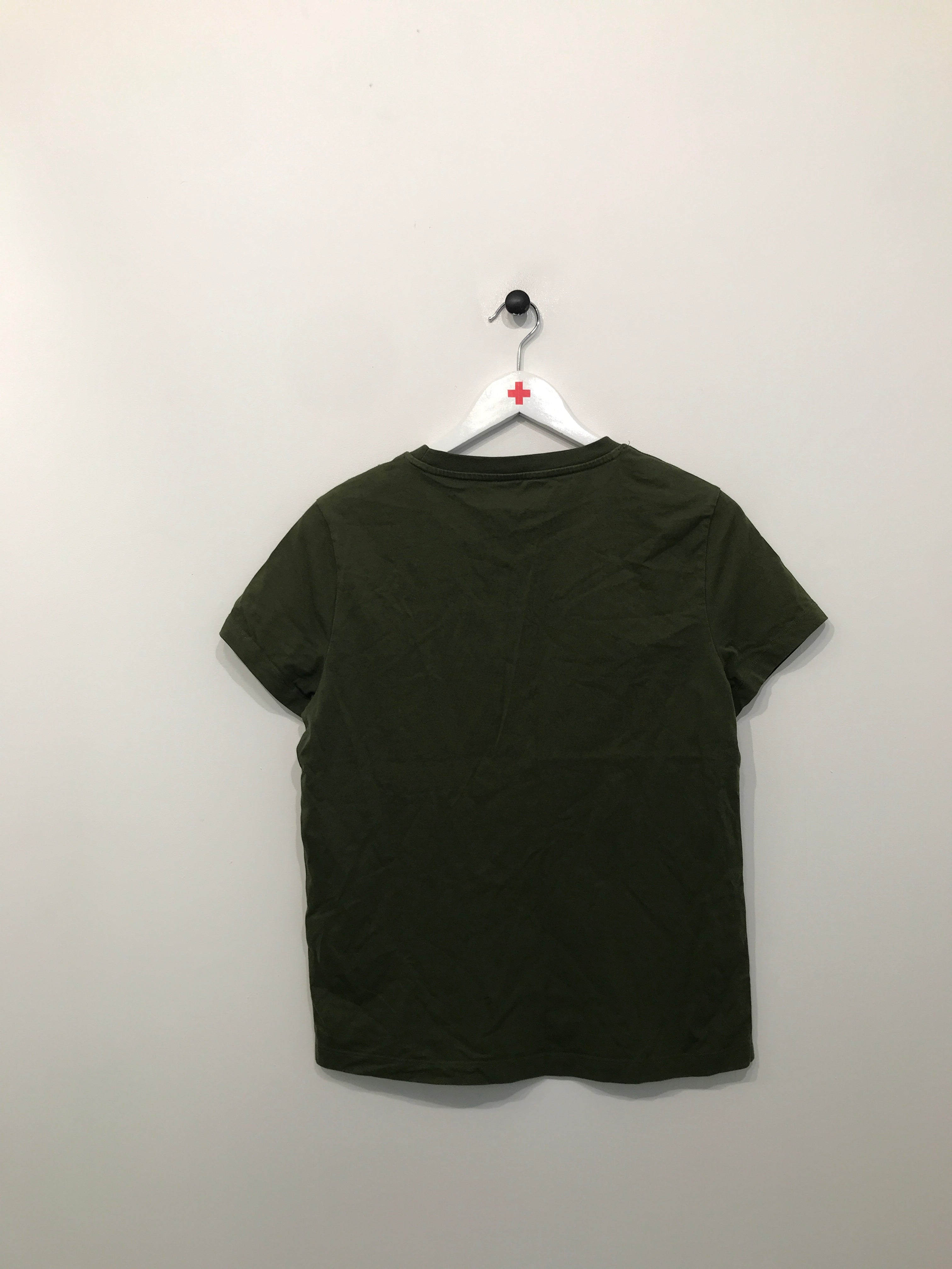 Kenzo T-shirt