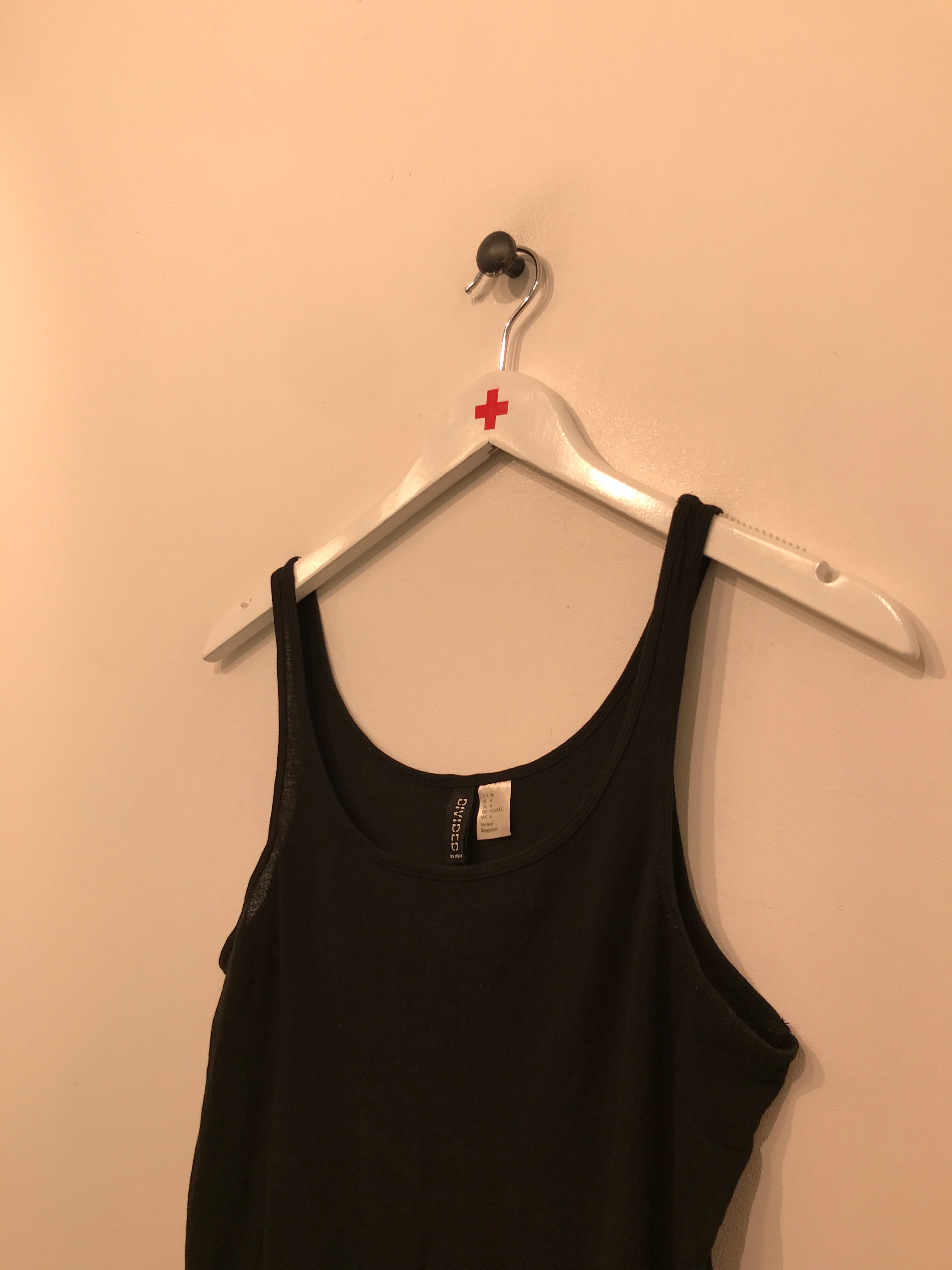 H&M Top