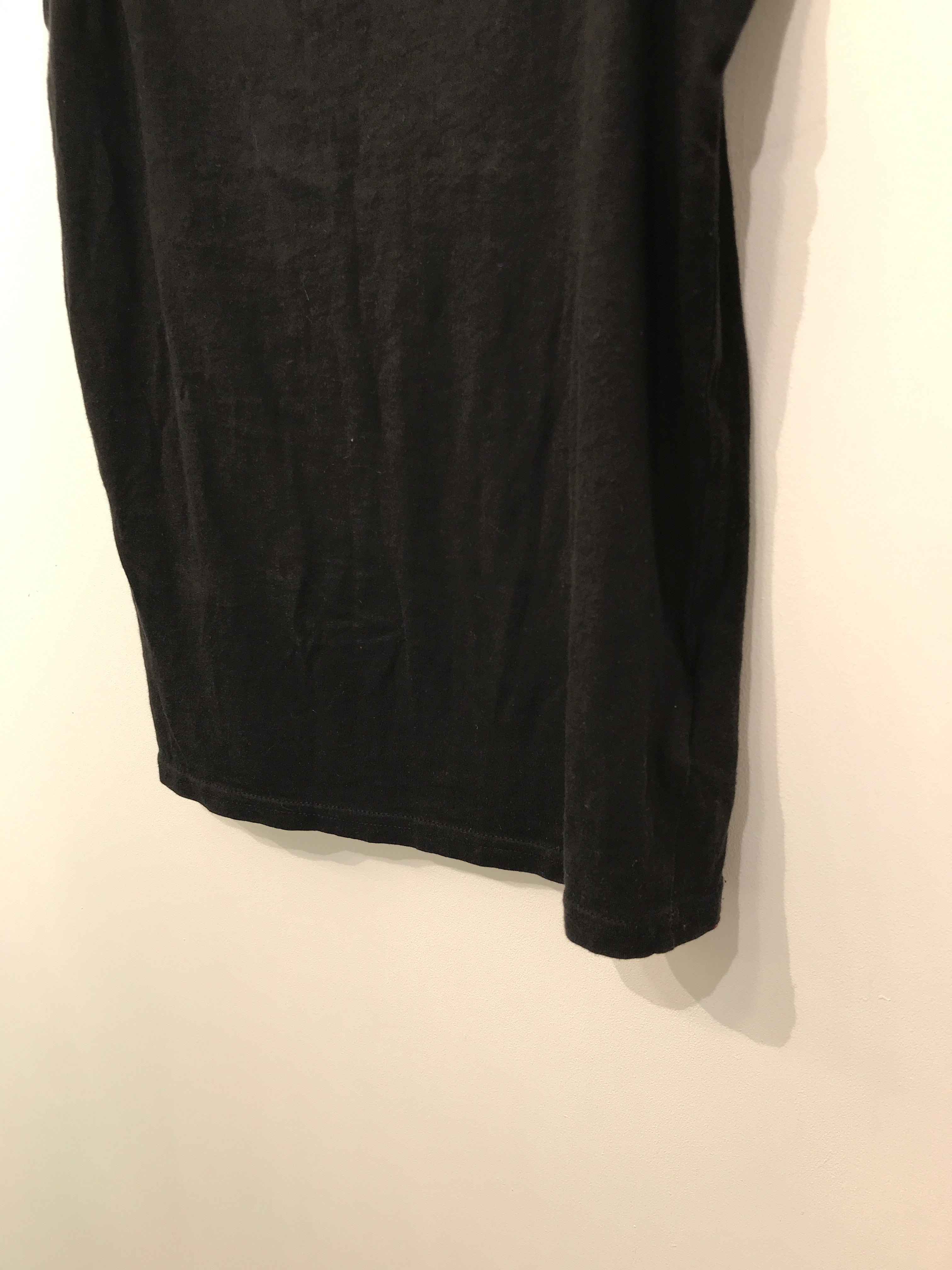 H&M Top