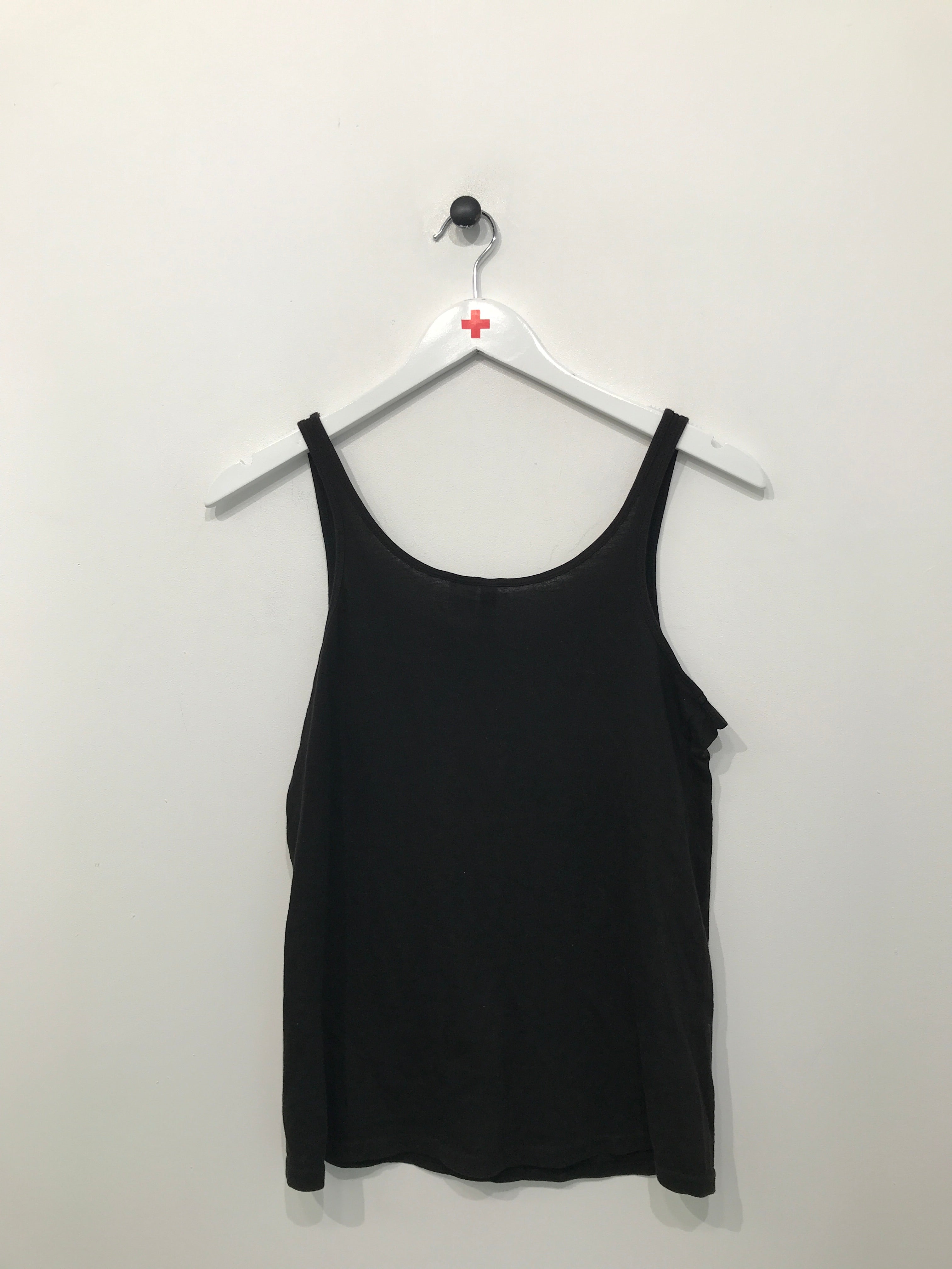 H&M Top