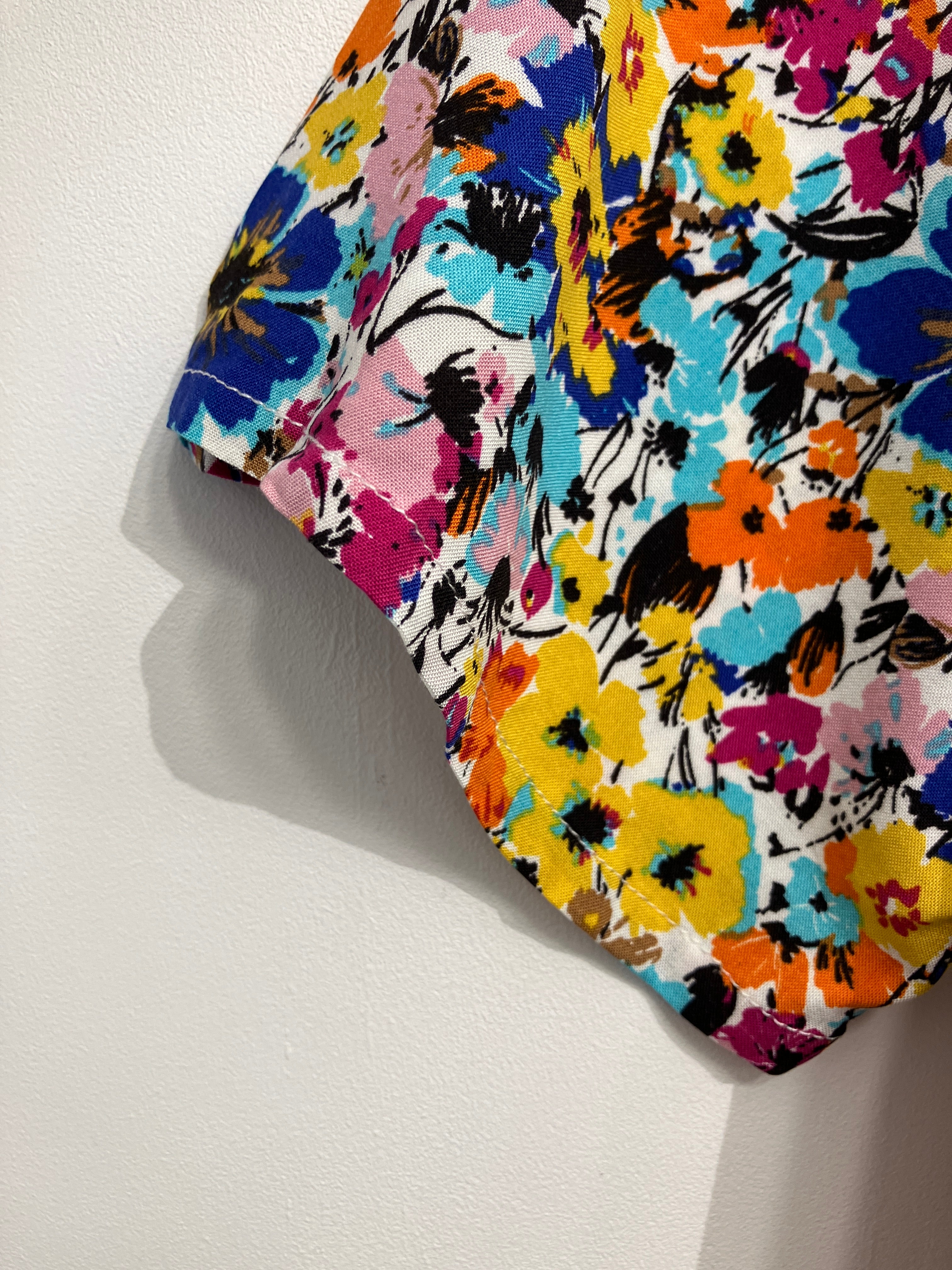 Only Carmakoma Bluse