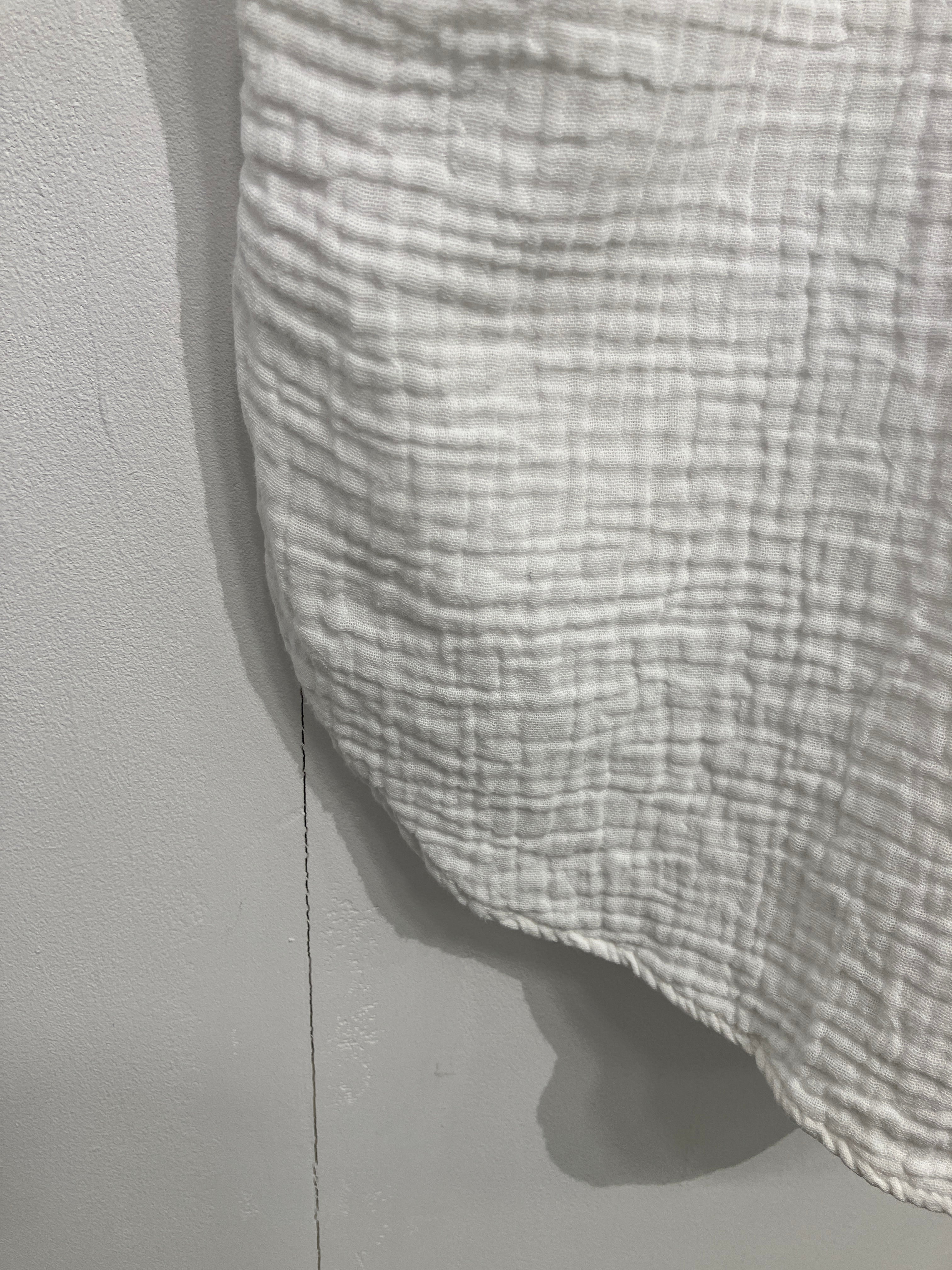 H&M Skjorte