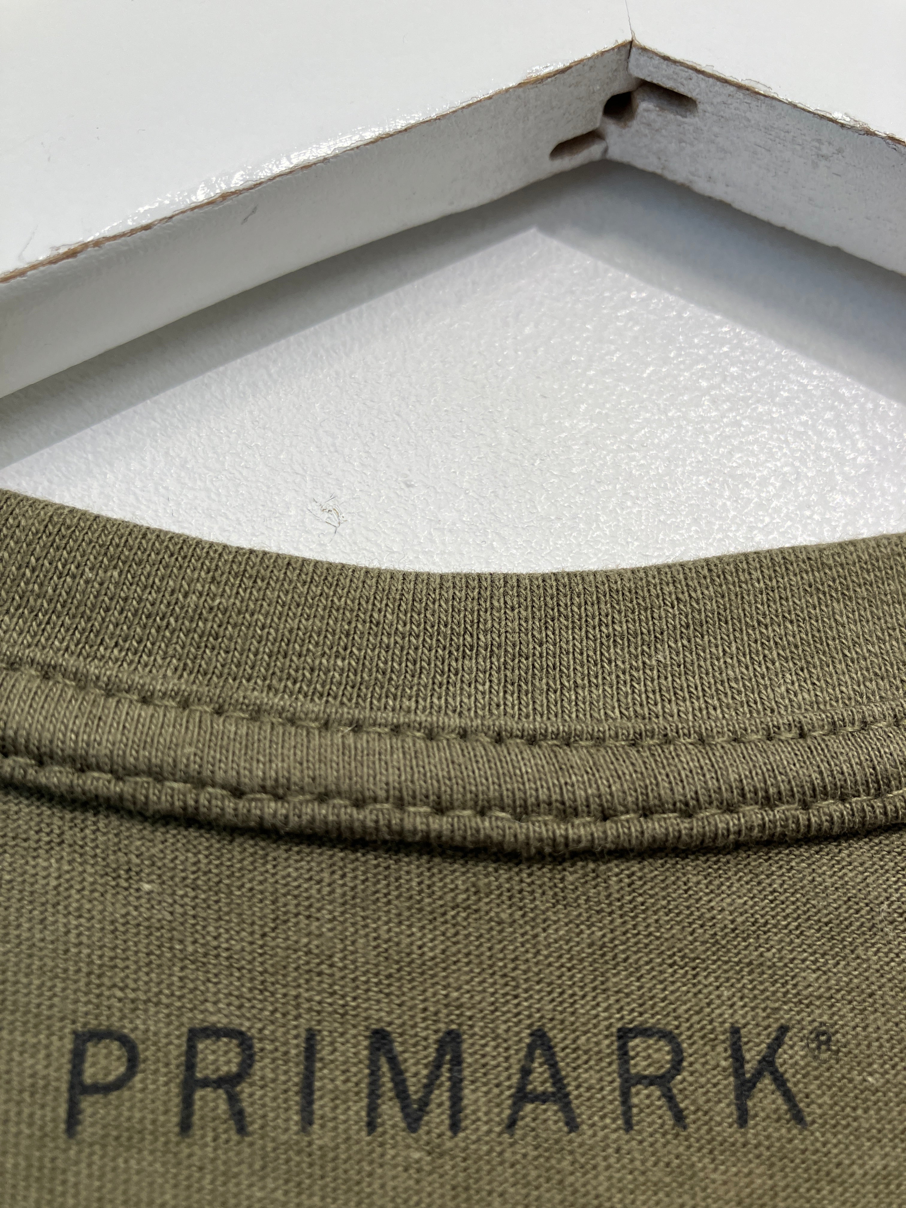 Primark T-shirt