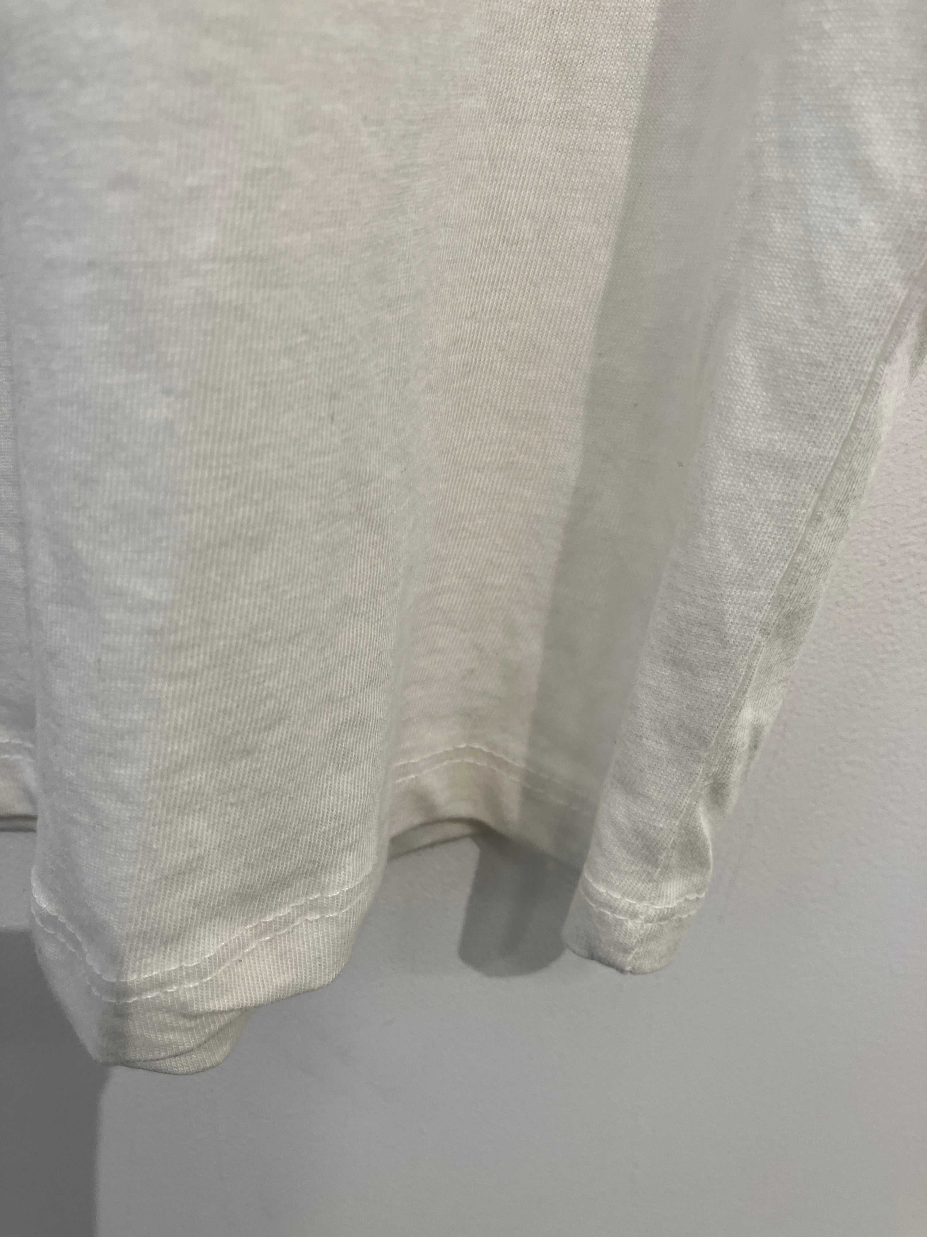 VRS Bluse