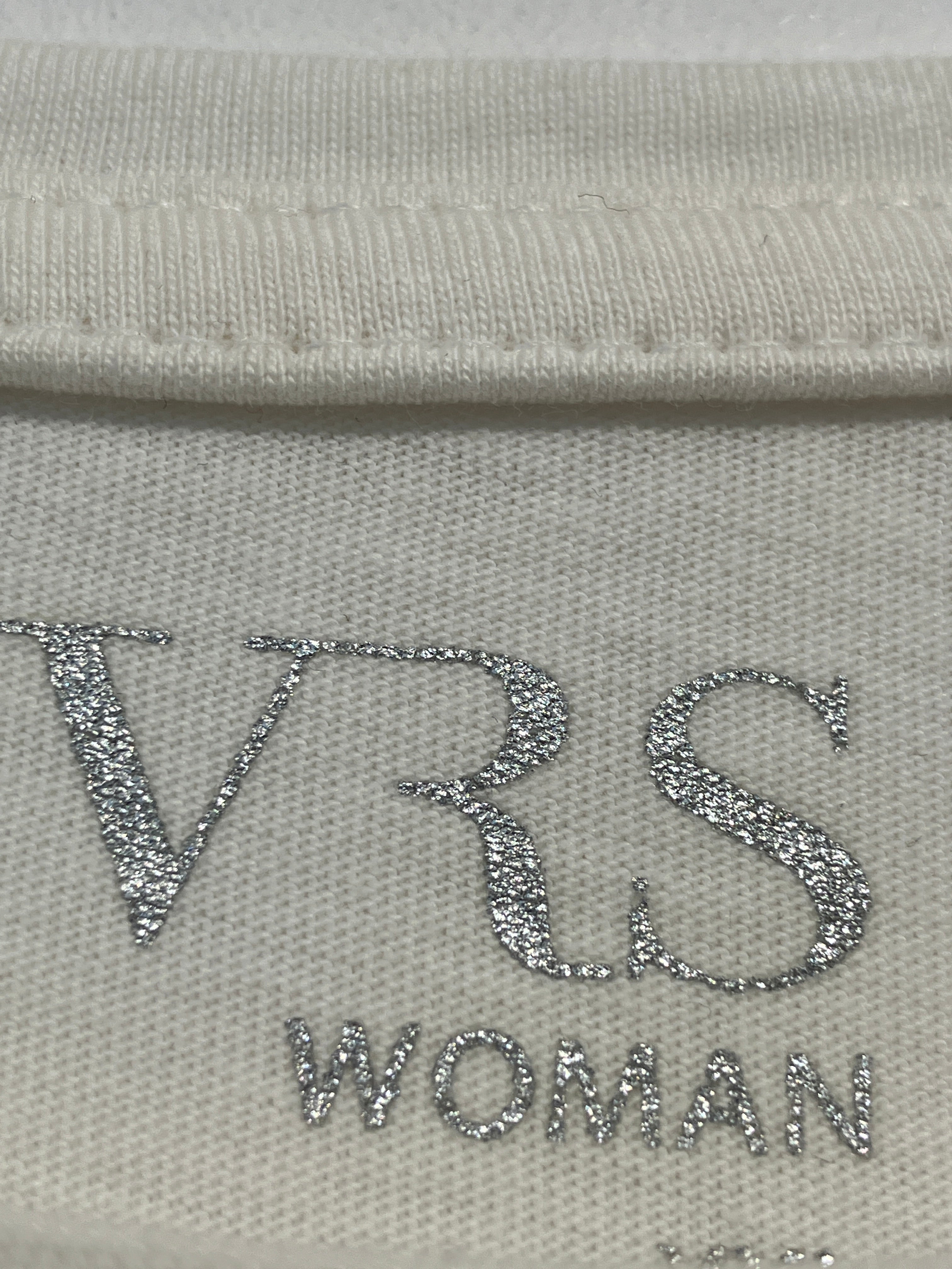 VRS Bluse