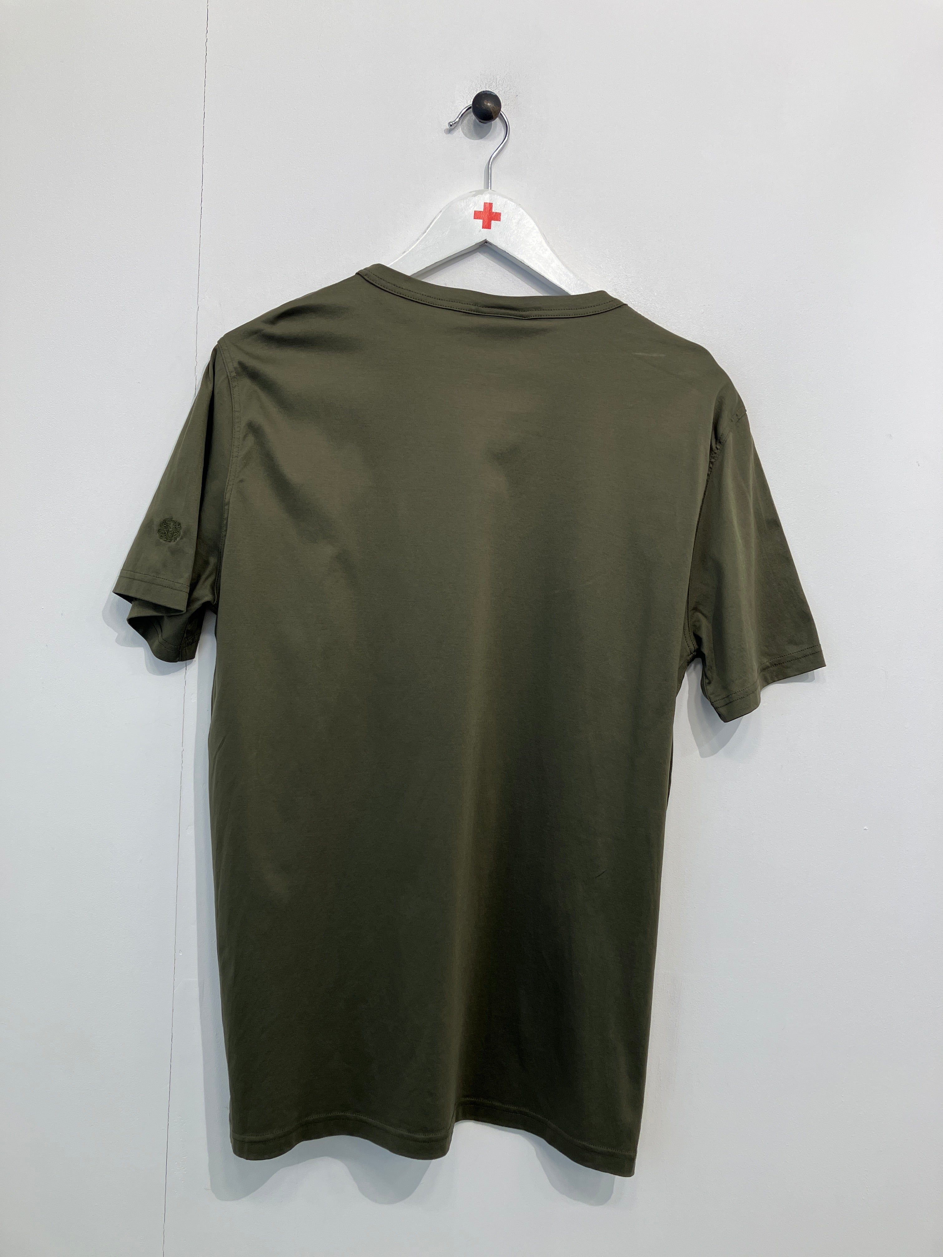 Mos Mosh T-shirt