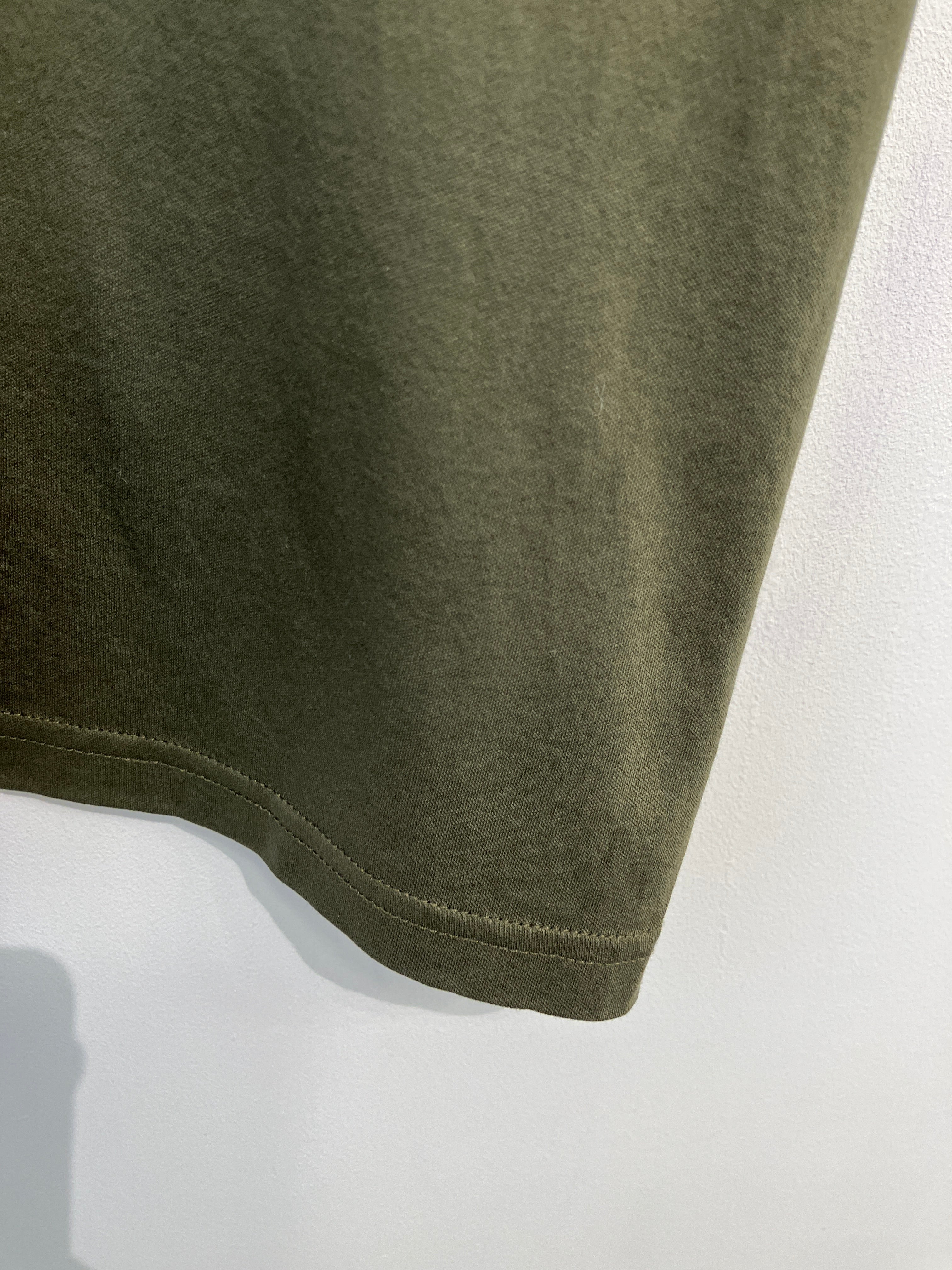 Mos Mosh T-shirt