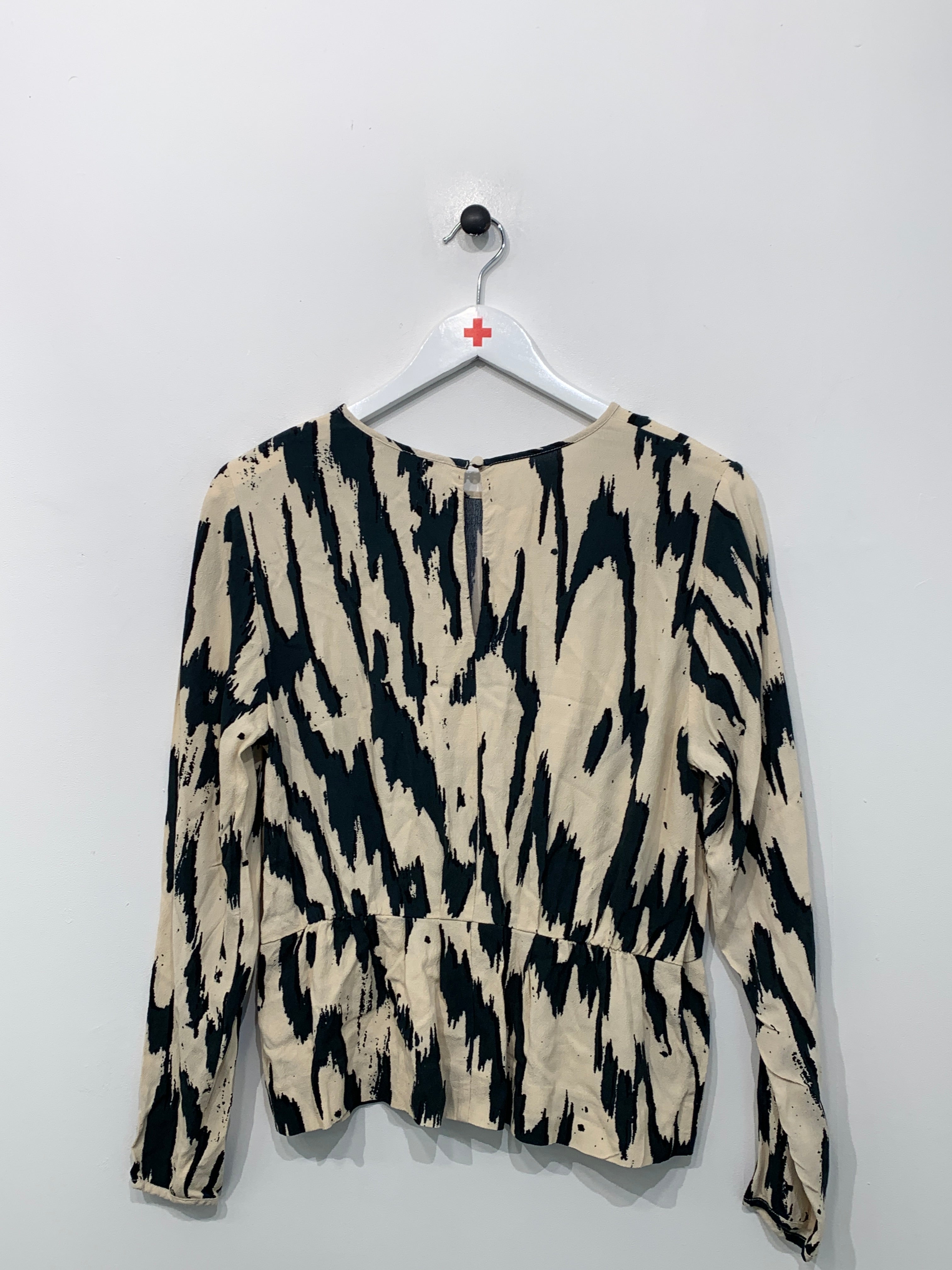 Samsoe Bluse
