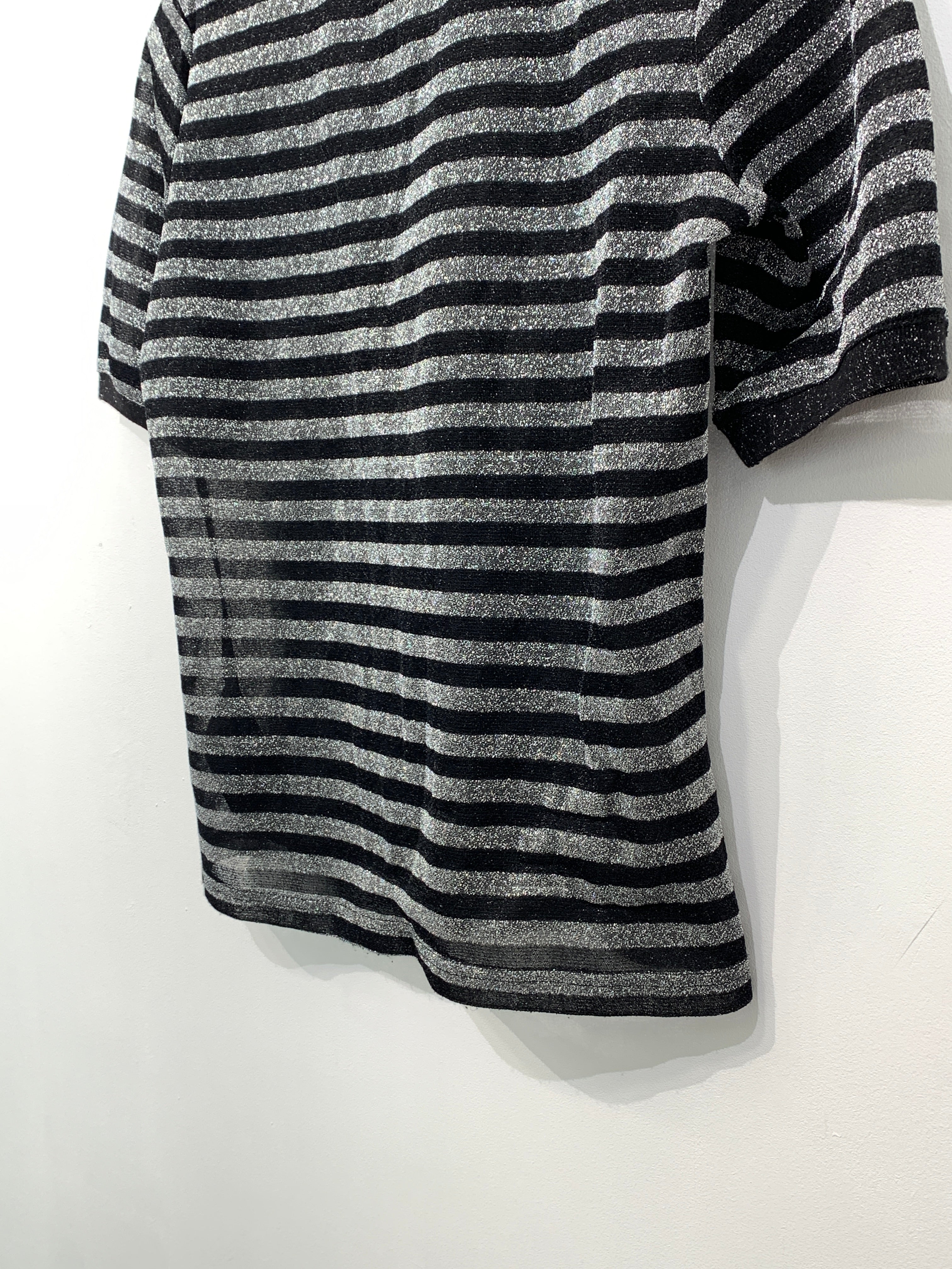 Minimum Bluse